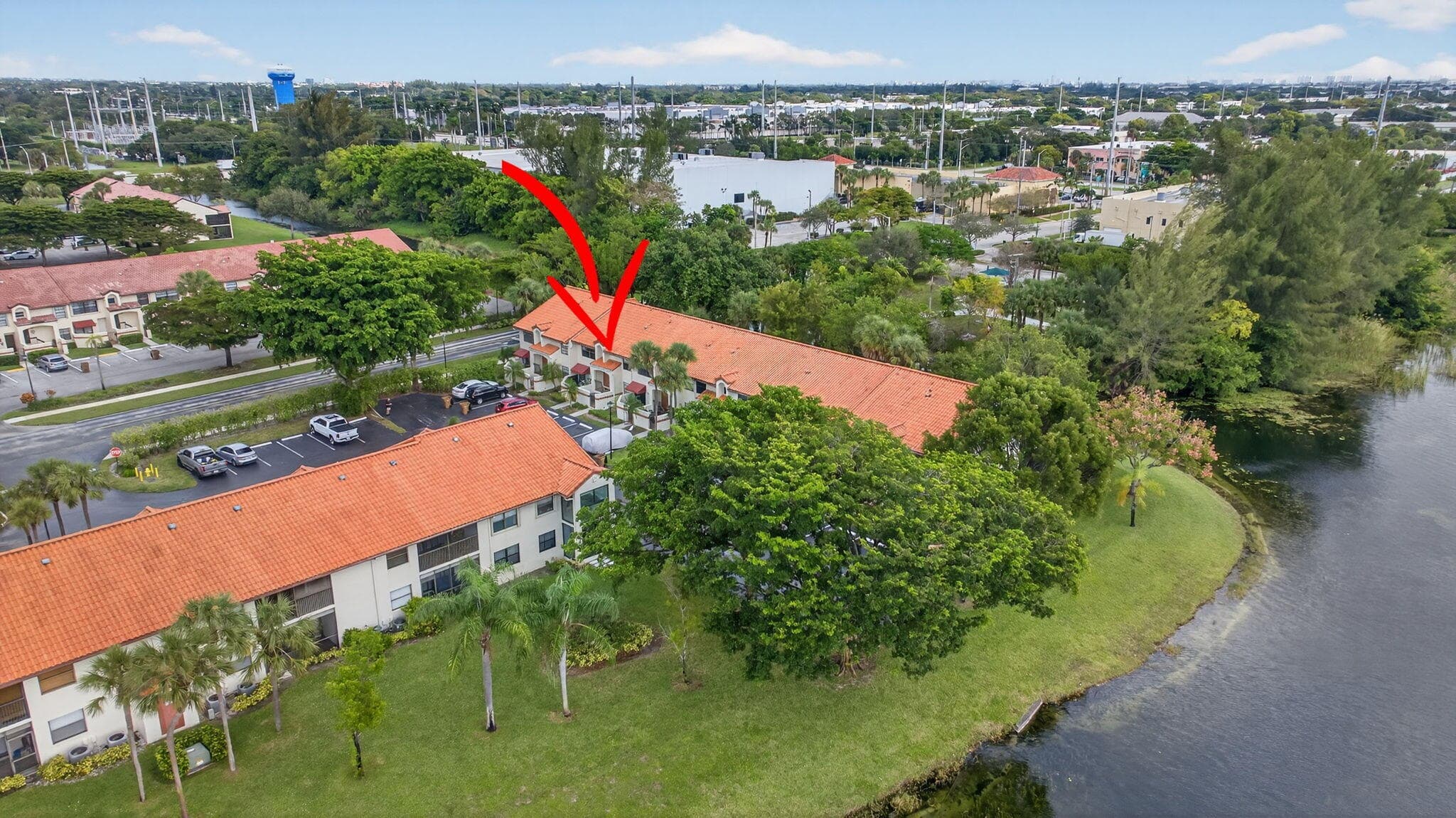 104 Liberty Court, Deerfield Beach, FL 33442 — photo 35 of 43