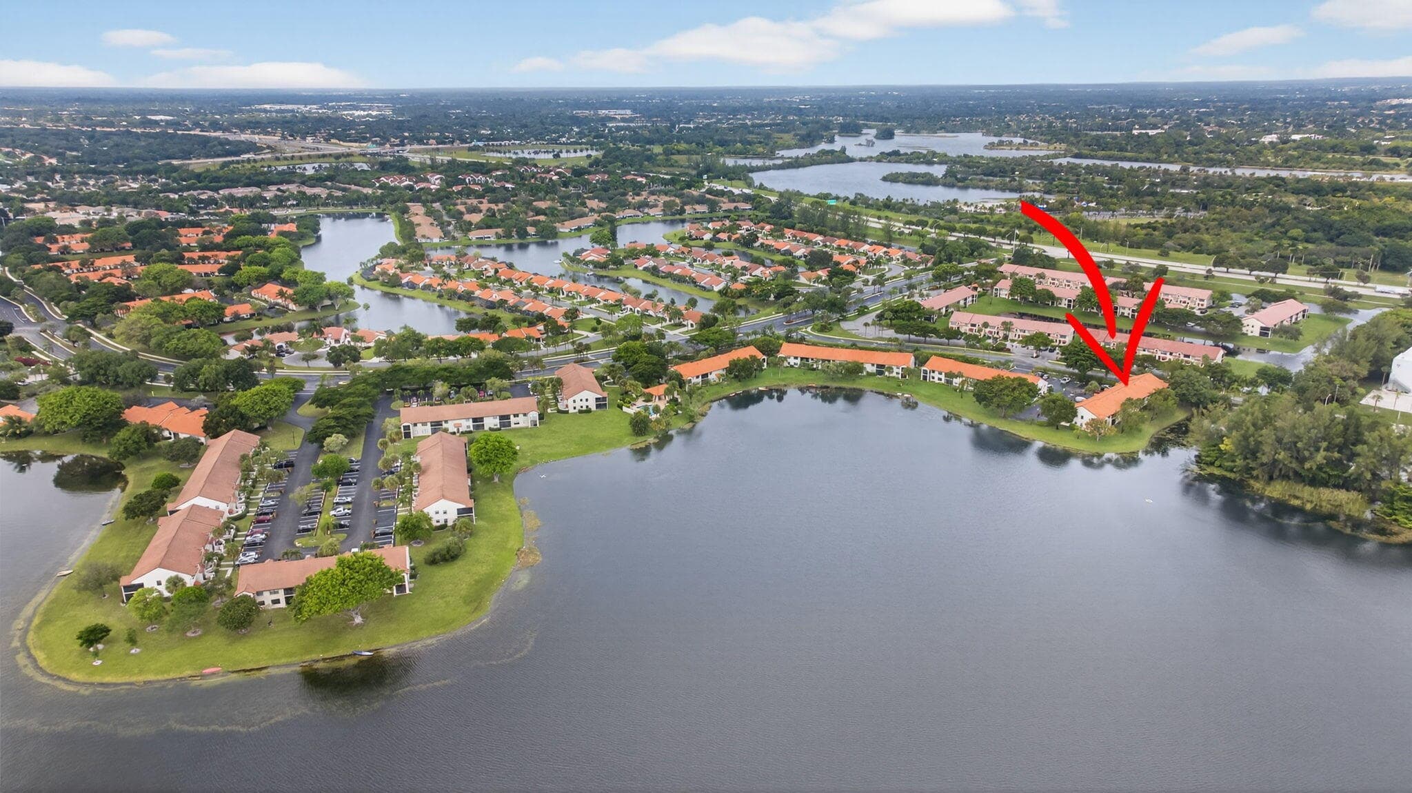 104 Liberty Court, Deerfield Beach, FL 33442 — photo 37 of 43