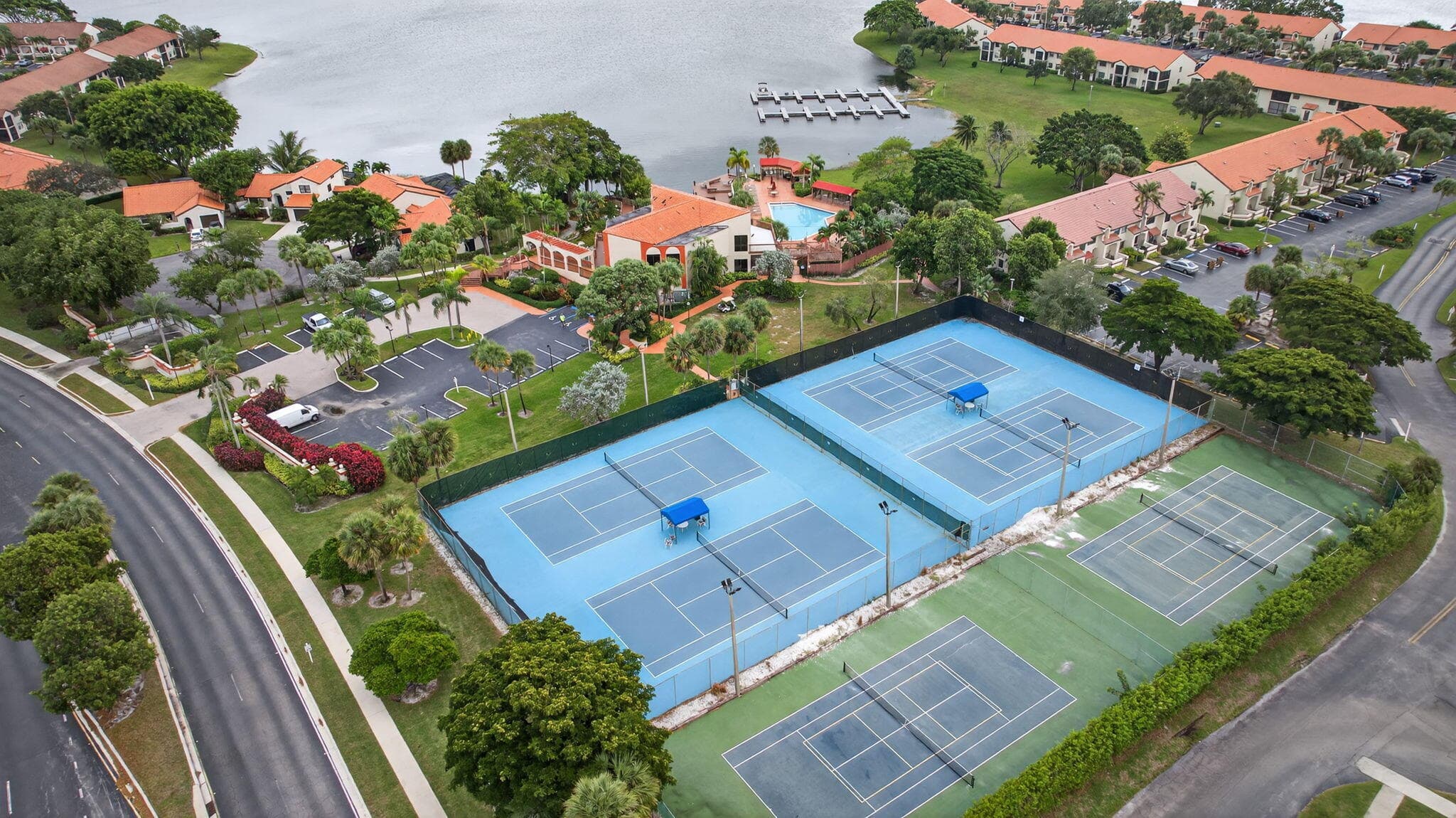 104 Liberty Court, Deerfield Beach, FL 33442 — photo 41 of 43