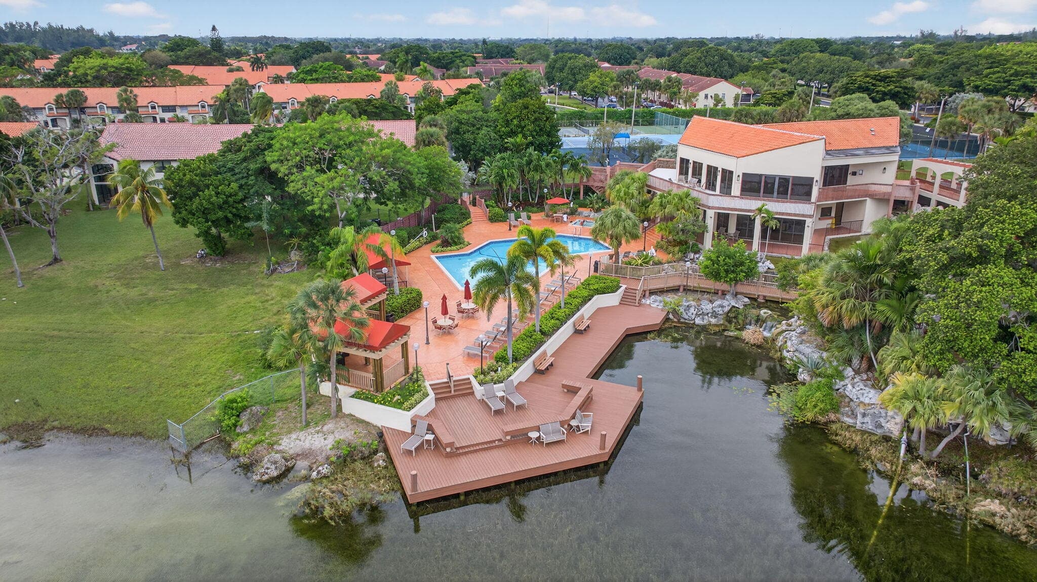 104 Liberty Court, Deerfield Beach, FL 33442 — photo 43 of 43