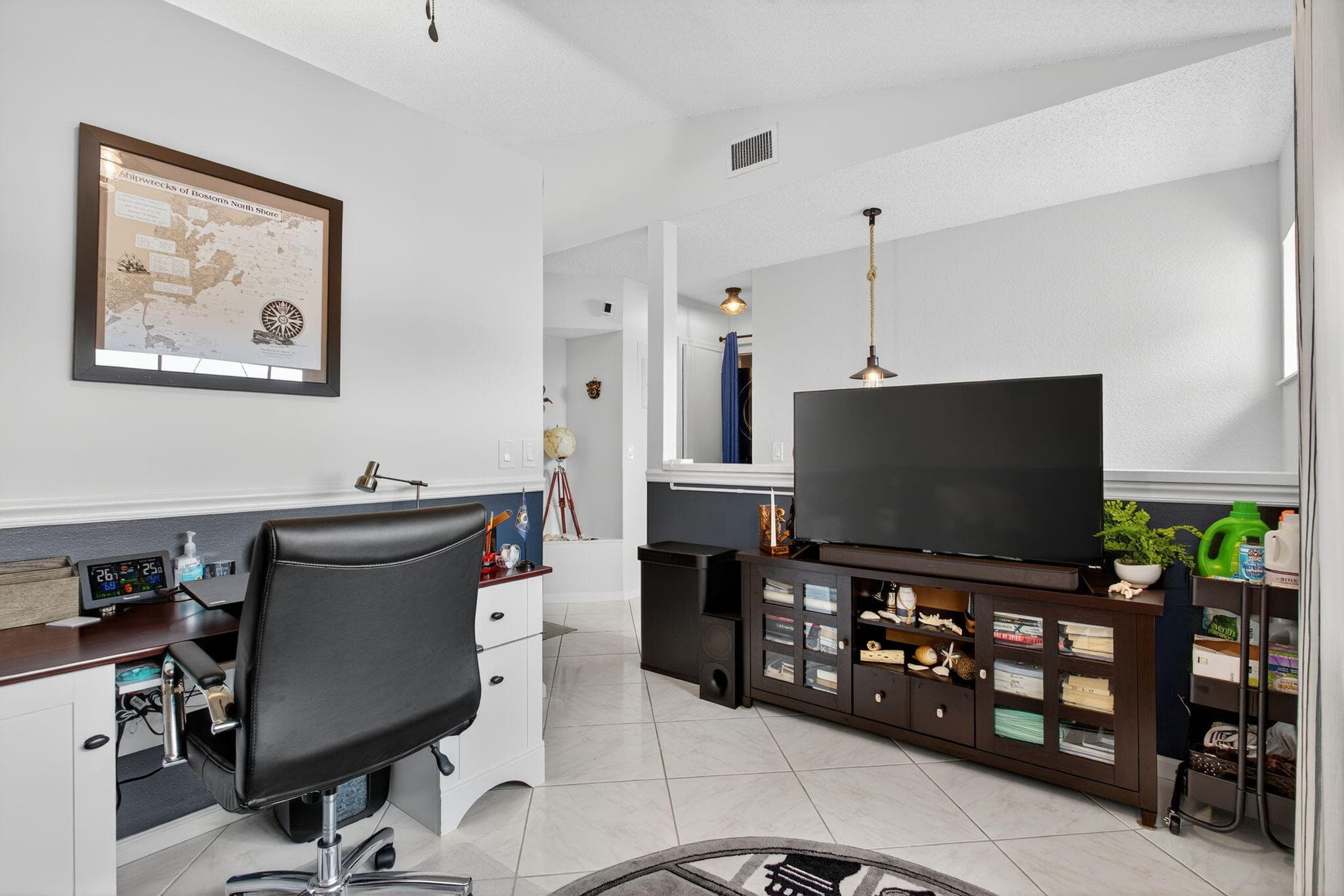 104 Liberty Court, Deerfield Beach, FL 33442 — photo 4 of 43