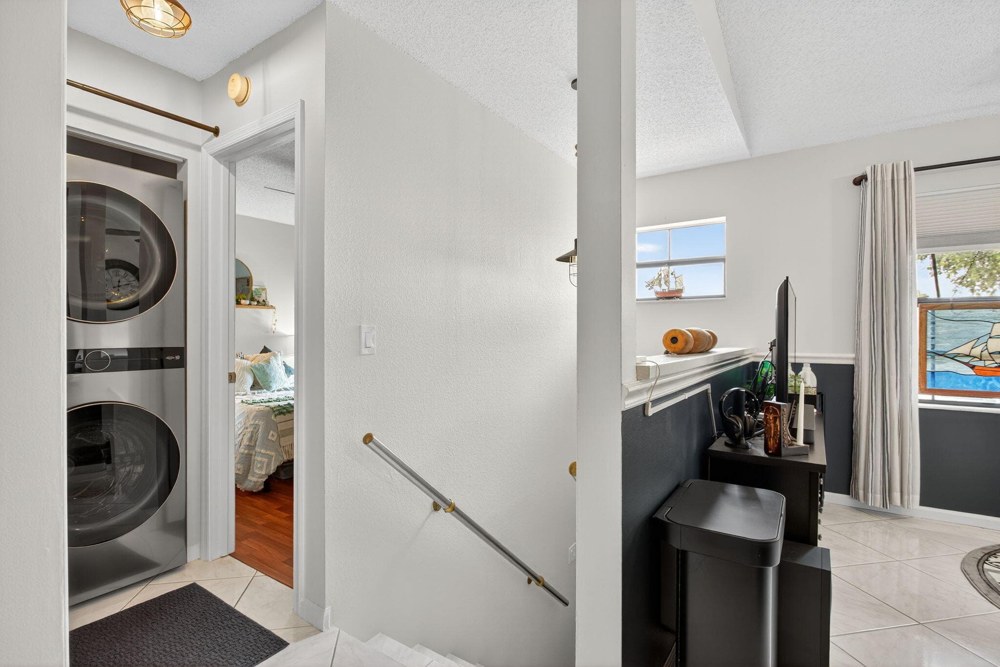 104 Liberty Court, Deerfield Beach, FL 33442 — photo 3 of 43