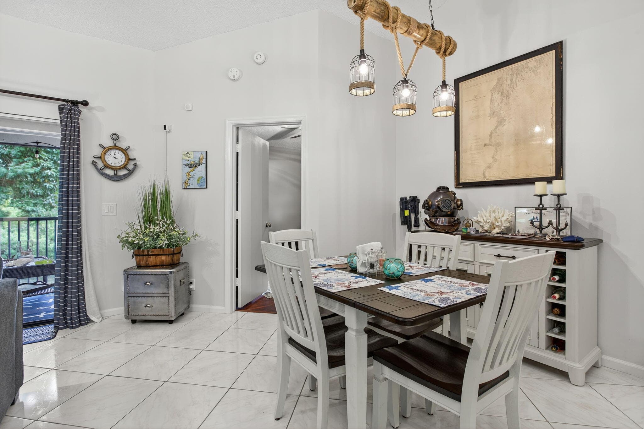 104 Liberty Court, Deerfield Beach, FL 33442 — photo 15 of 43