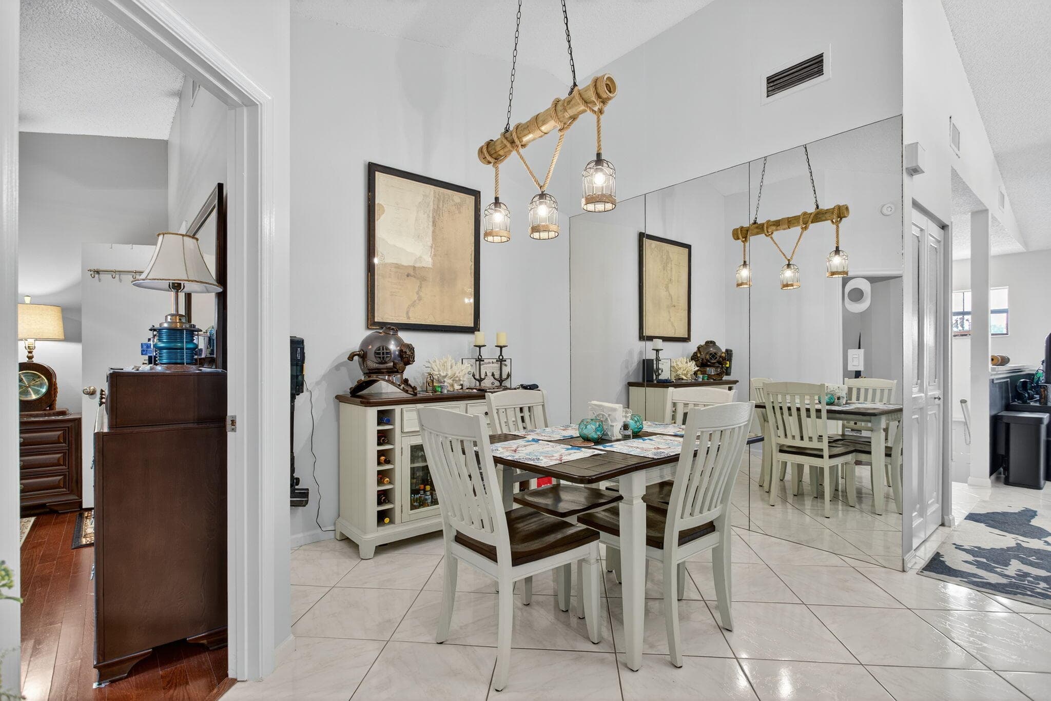 104 Liberty Court, Deerfield Beach, FL 33442 — photo 16 of 43
