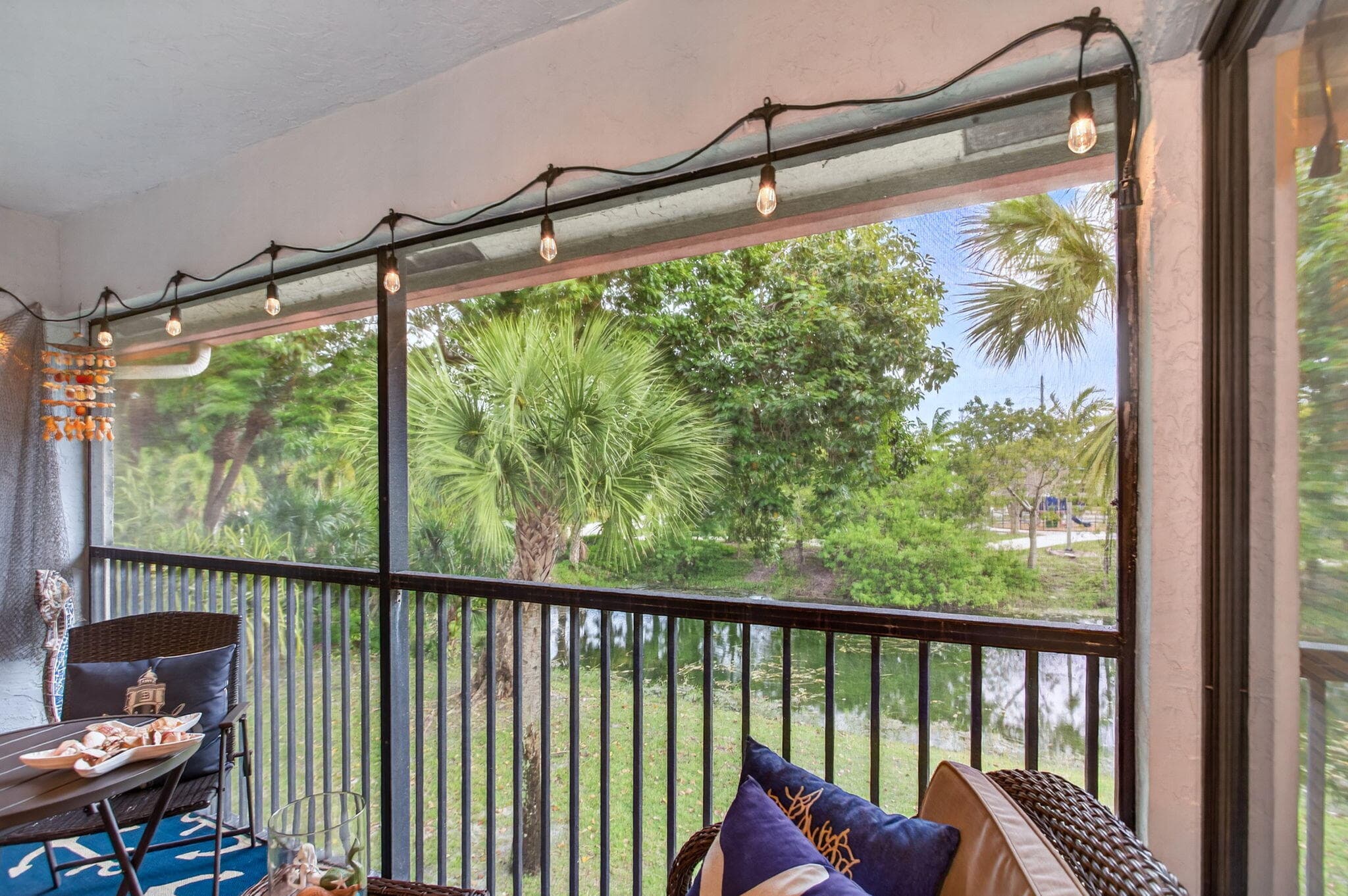 104 Liberty Court, Deerfield Beach, FL 33442 — photo 26 of 43