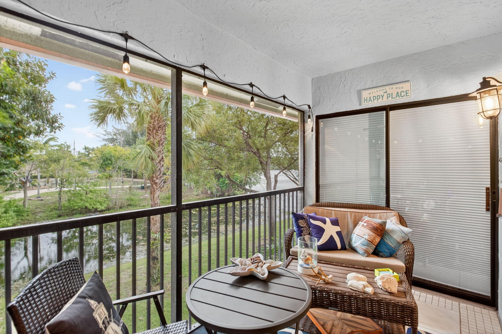 104 Liberty Court, Deerfield Beach, FL 33442 — photo 27 of 43