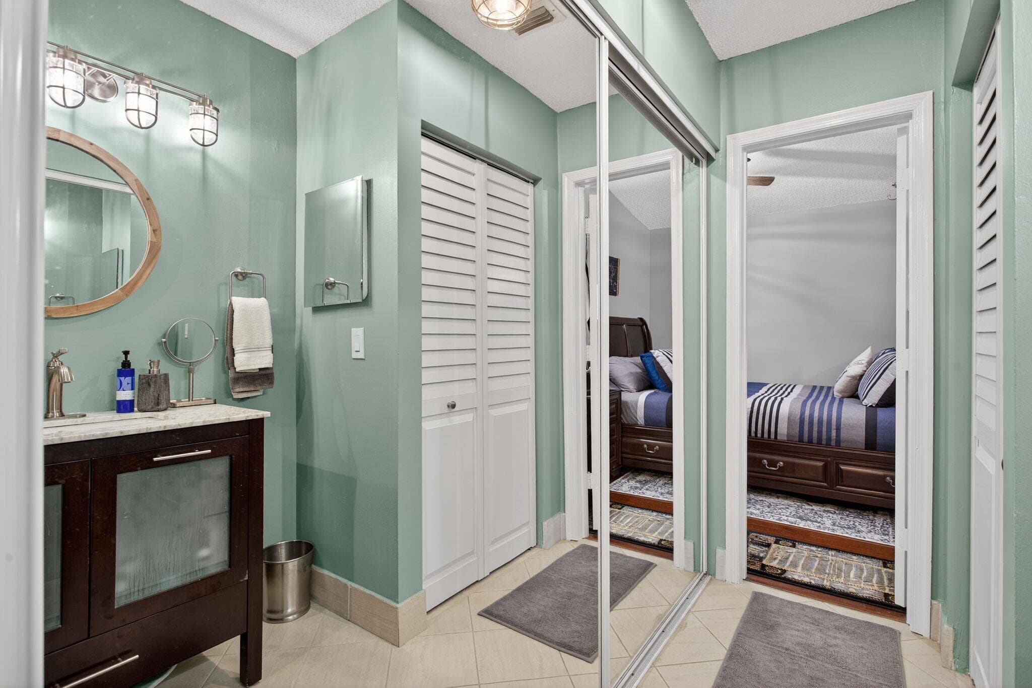 104 Liberty Court, Deerfield Beach, FL 33442 — photo 25 of 43
