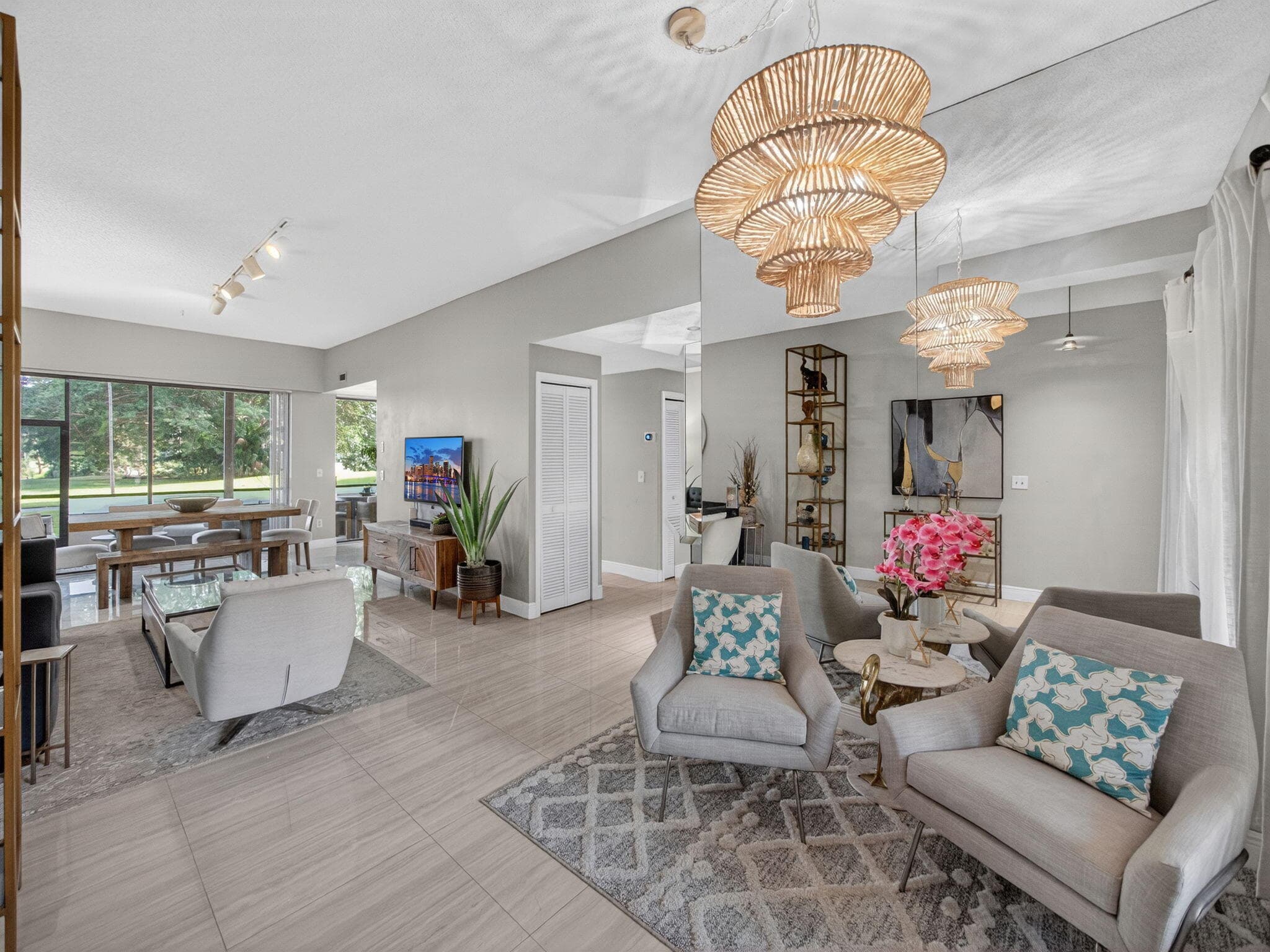 7472 La Paz Boulevard 109, Boca Raton, FL 33433 — photo 4 of 29