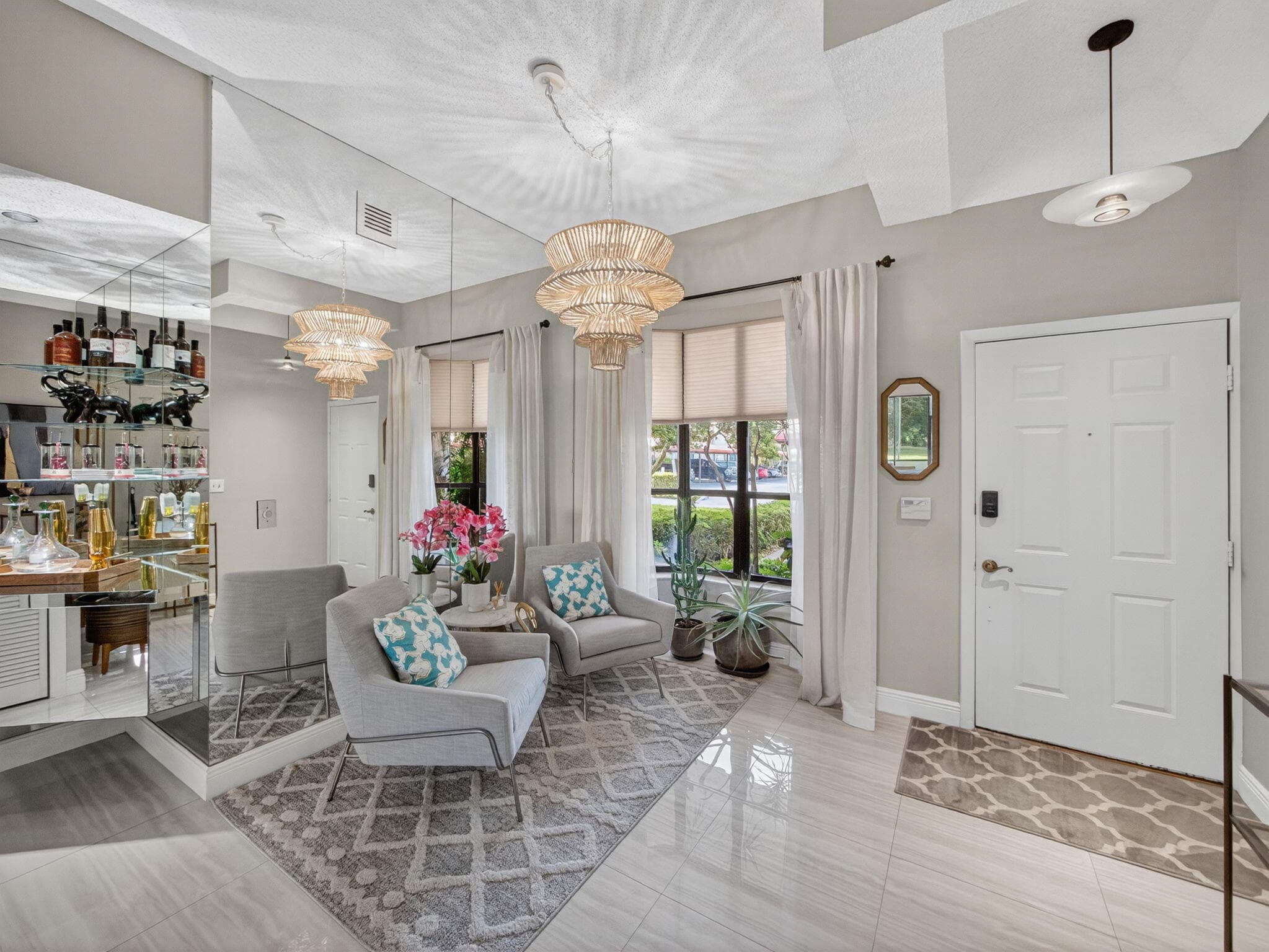 7472 La Paz Boulevard 109, Boca Raton, FL 33433 — photo 5 of 29