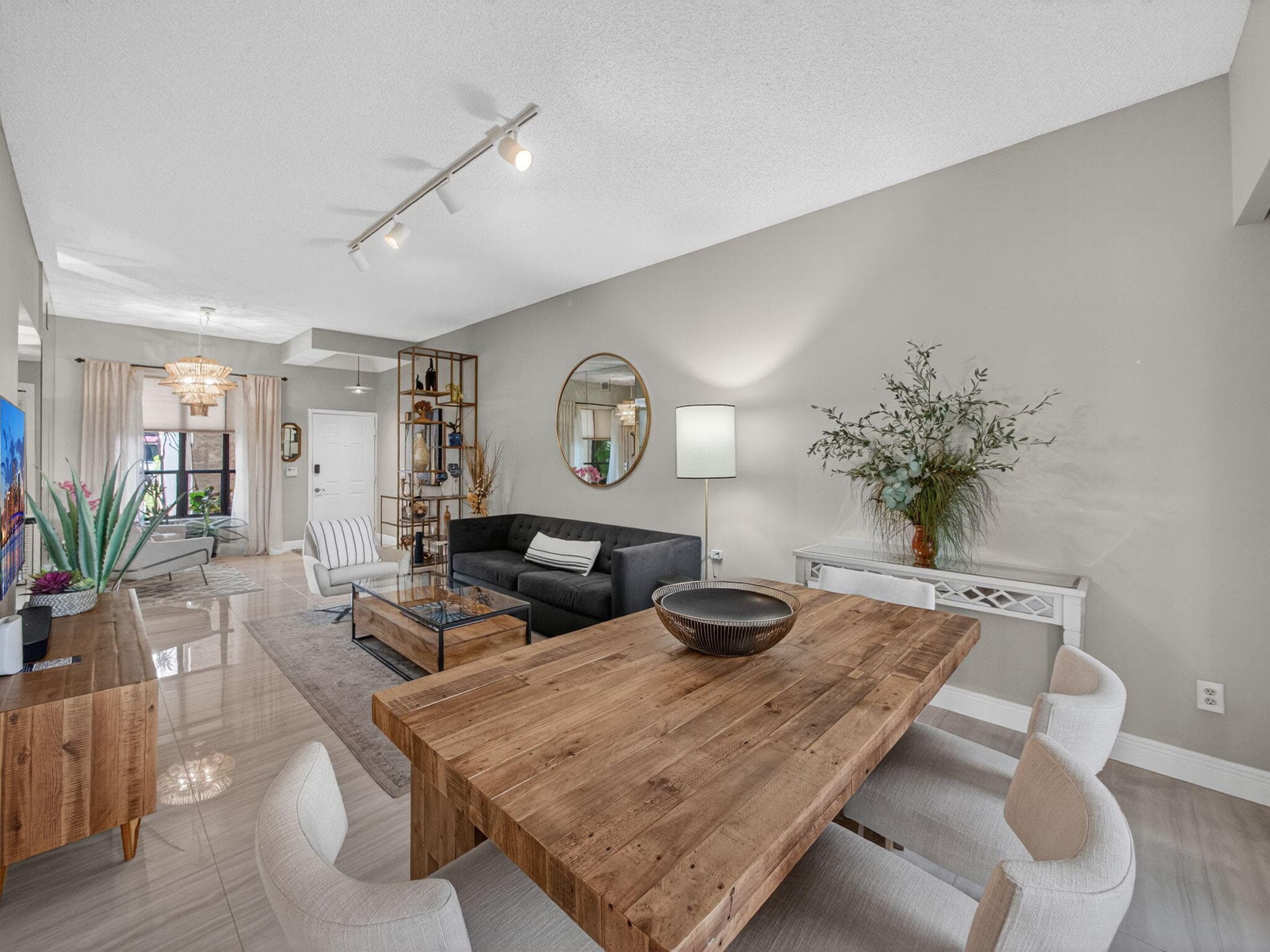 7472 La Paz Boulevard 109, Boca Raton, FL 33433 — photo 9 of 29