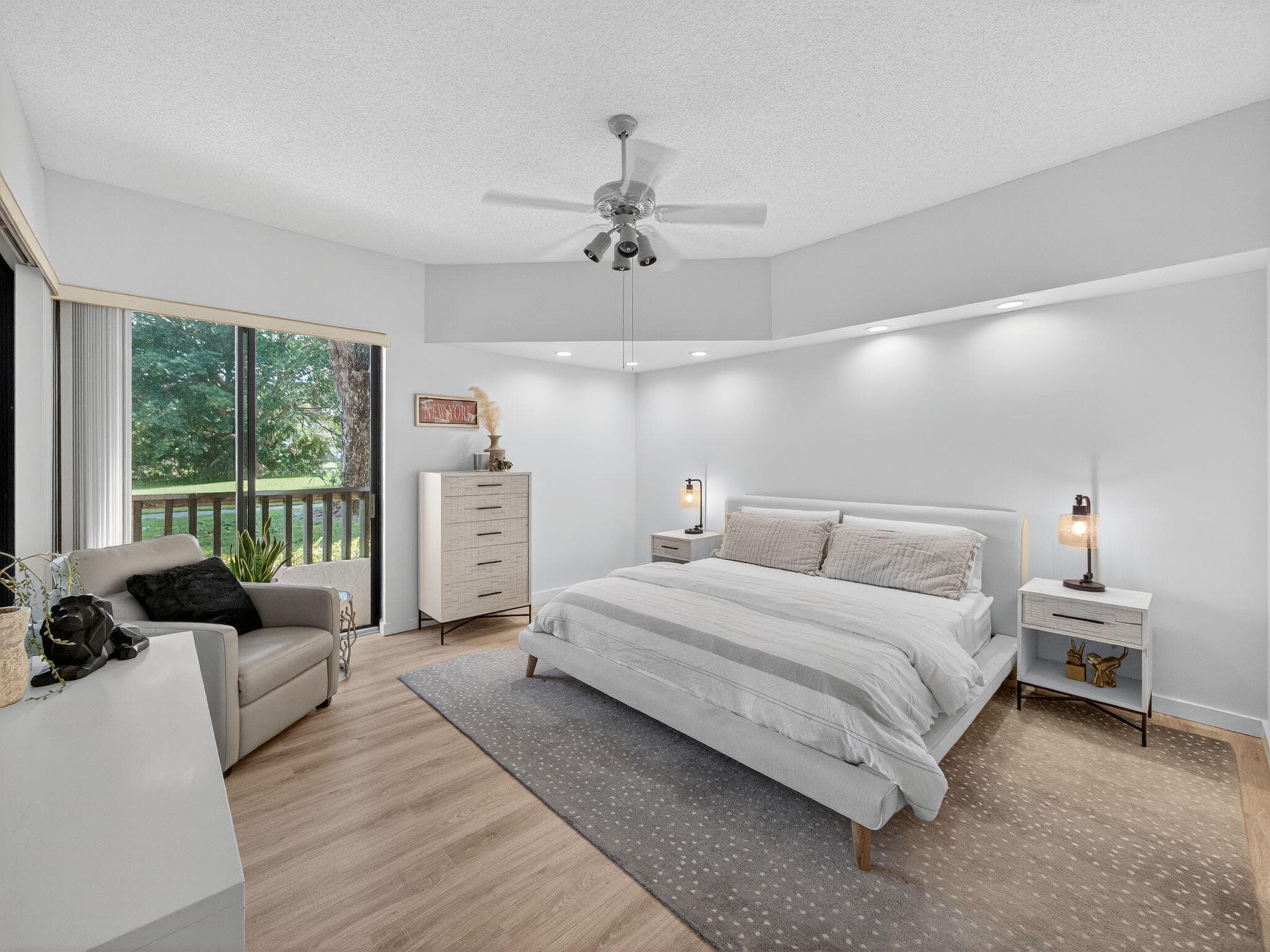 7472 La Paz Boulevard 109, Boca Raton, FL 33433 — photo 14 of 29