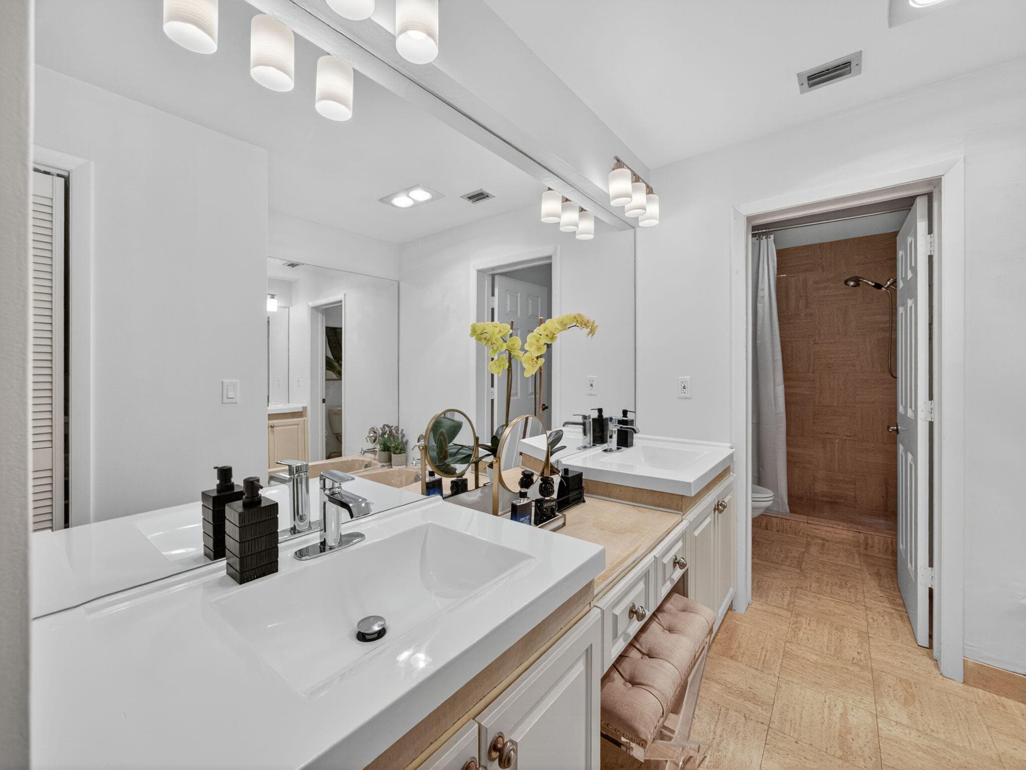7472 La Paz Boulevard 109, Boca Raton, FL 33433 — photo 16 of 29