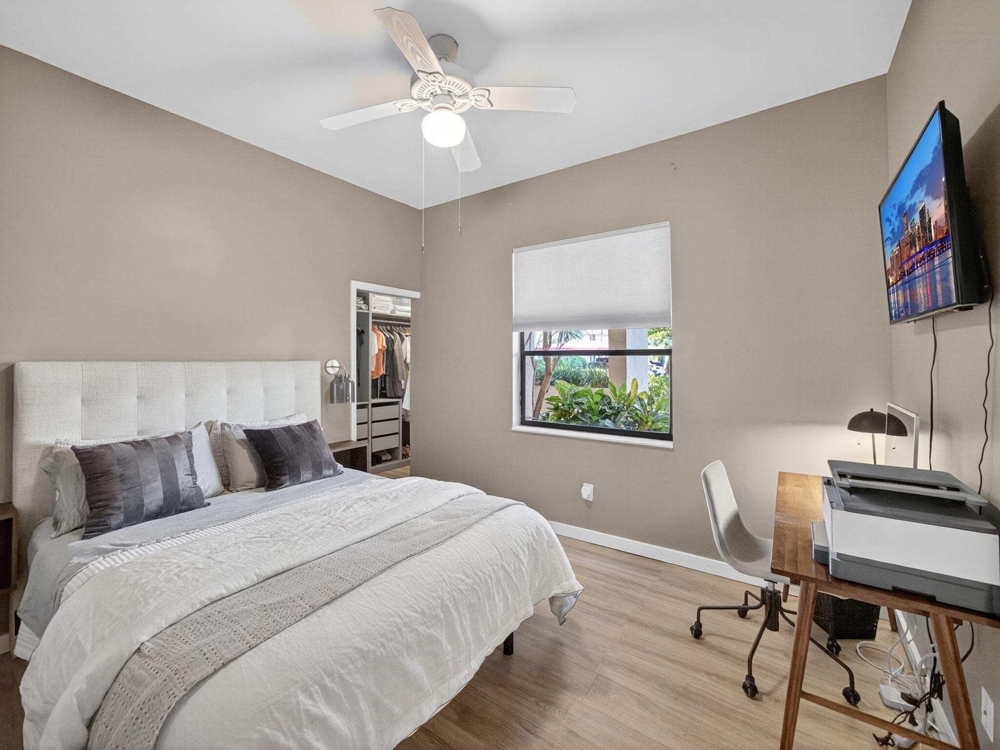 7472 La Paz Boulevard 109, Boca Raton, FL 33433 — photo 18 of 29