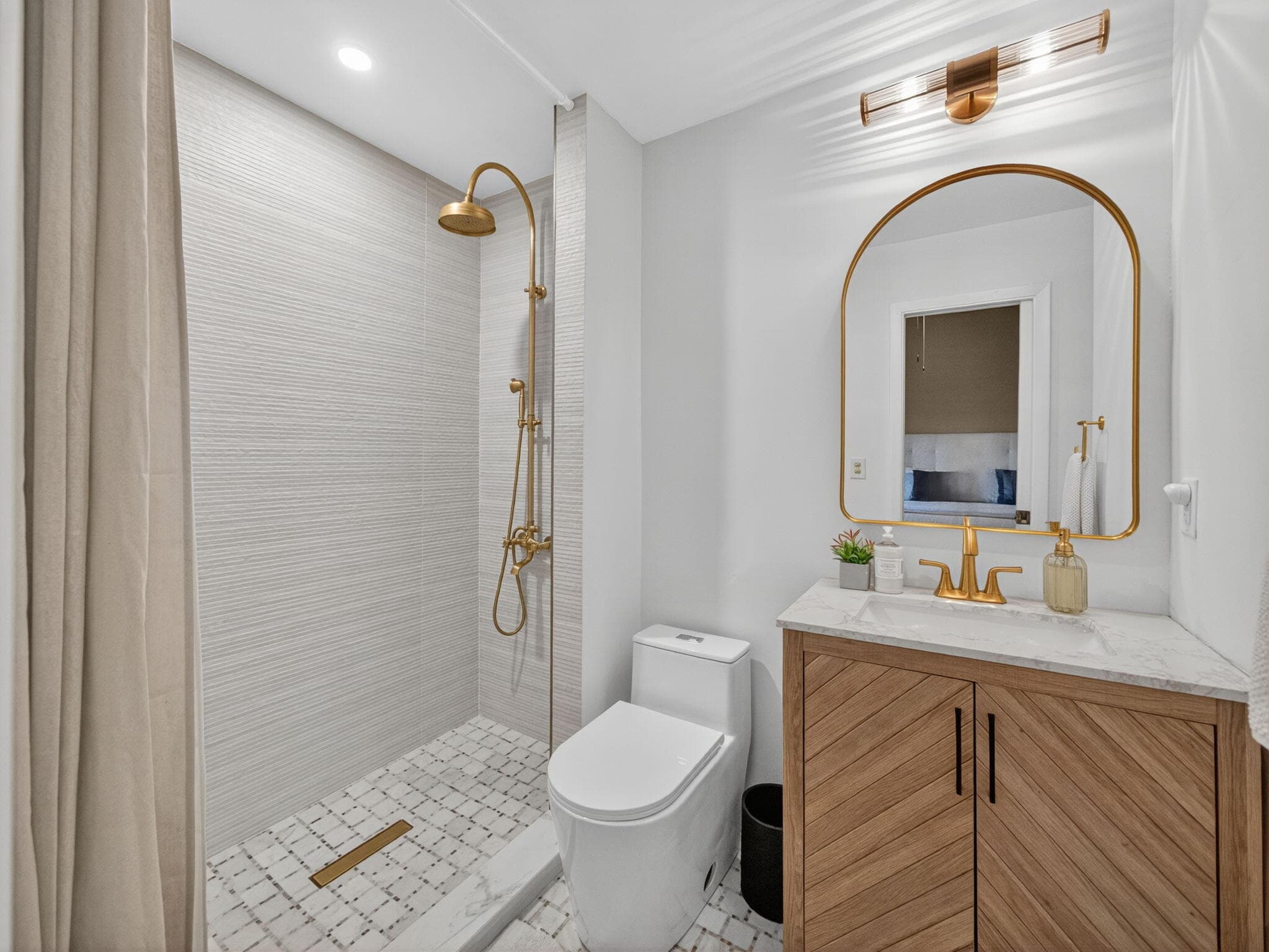 7472 La Paz Boulevard 109, Boca Raton, FL 33433 — photo 20 of 29