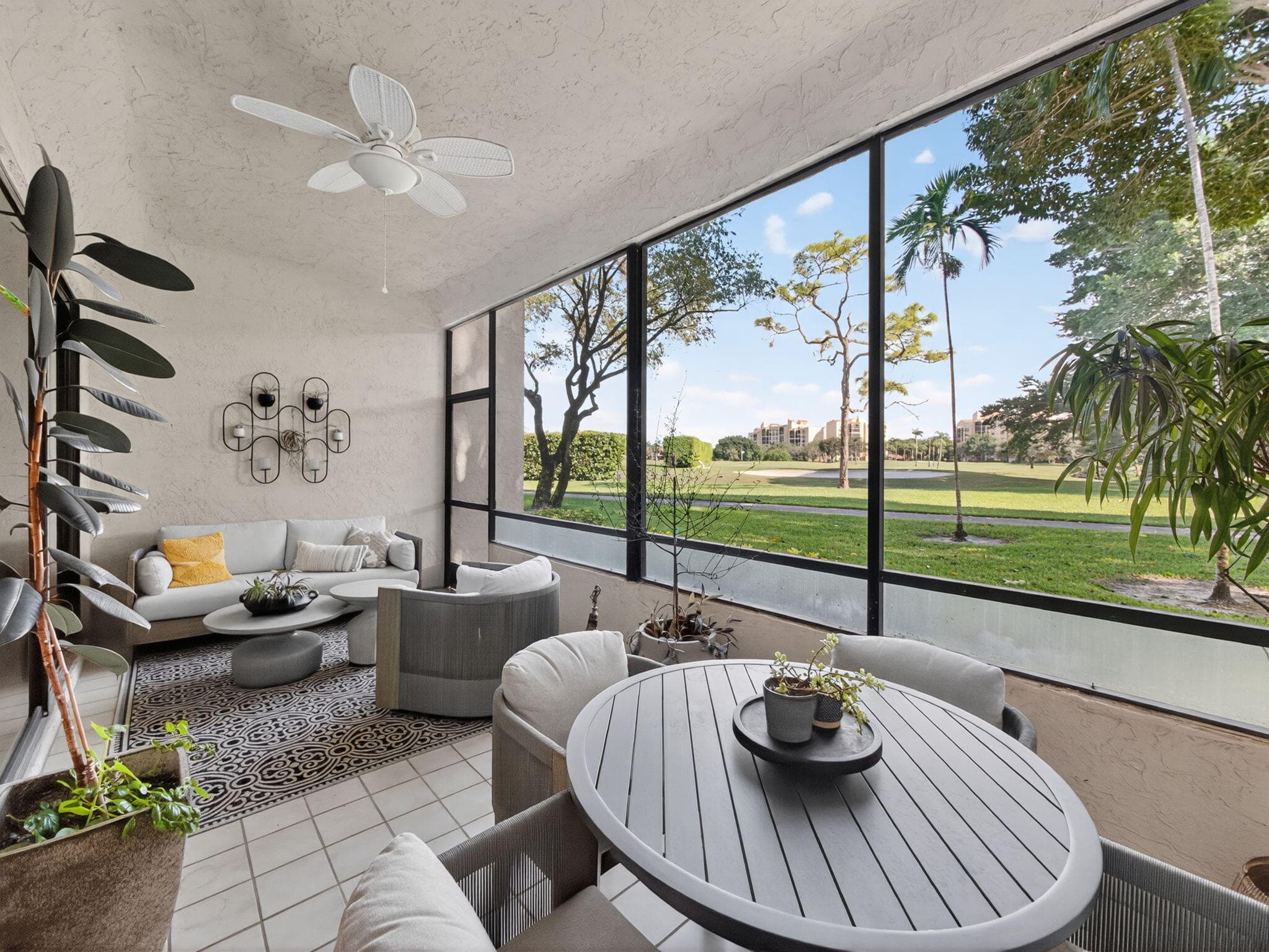 7472 La Paz Boulevard 109, Boca Raton, FL 33433 — photo 23 of 29