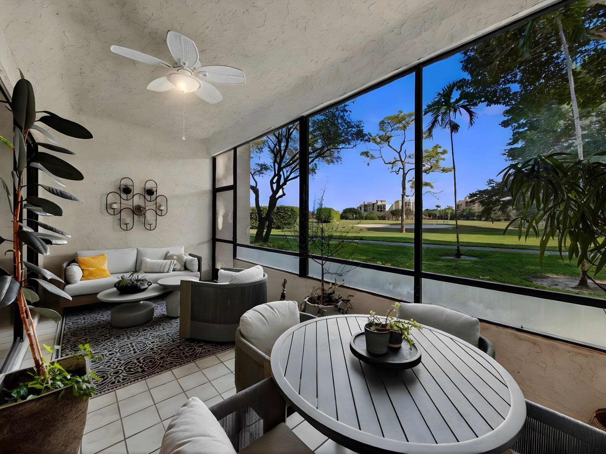 7472 La Paz Boulevard 109, Boca Raton, FL 33433 — photo 24 of 29