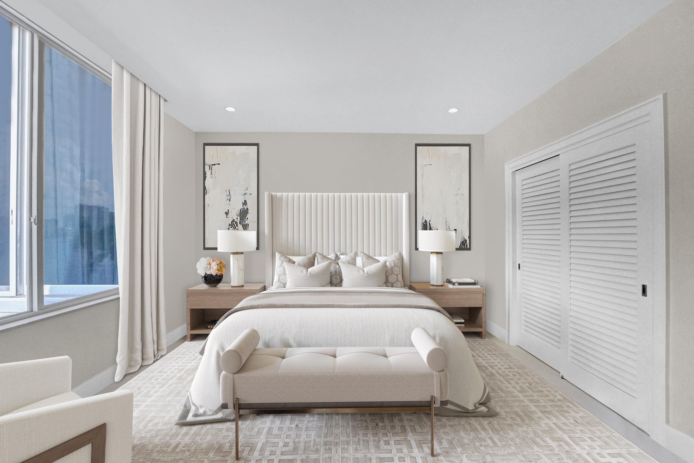 44 Cocoanut Row 315a/316a, Palm Beach, FL 33480 — photo 8 of 12