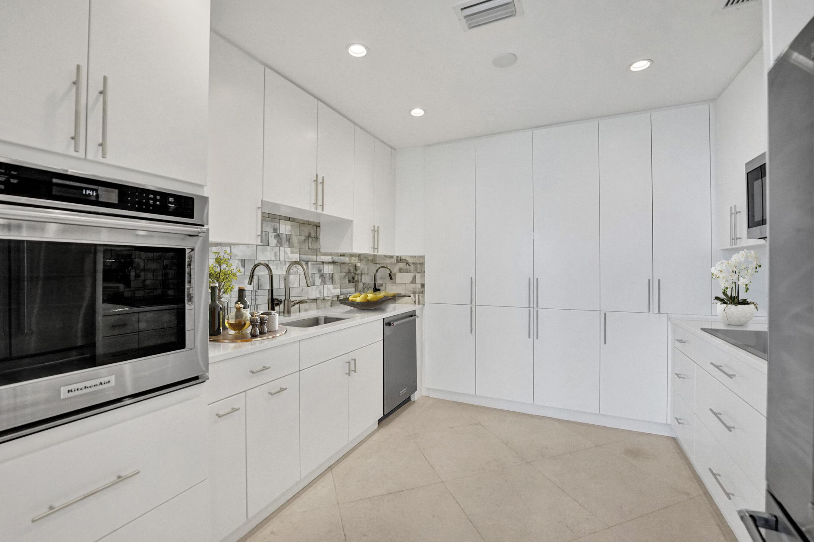 44 Cocoanut Row 315a/316a, Palm Beach, FL 33480 — photo 4 of 12