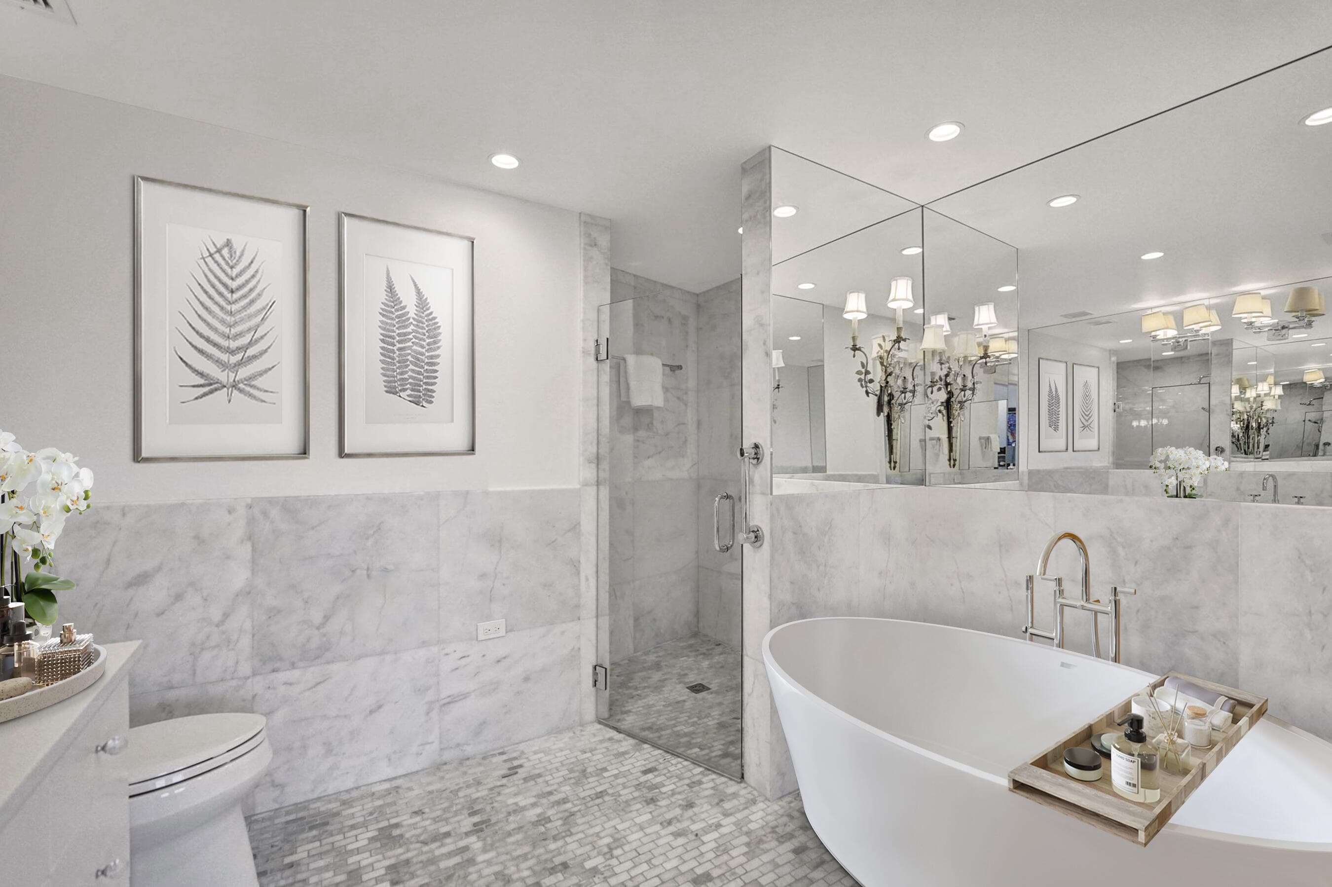 44 Cocoanut Row 315a/316a, Palm Beach, FL 33480 — photo 7 of 12