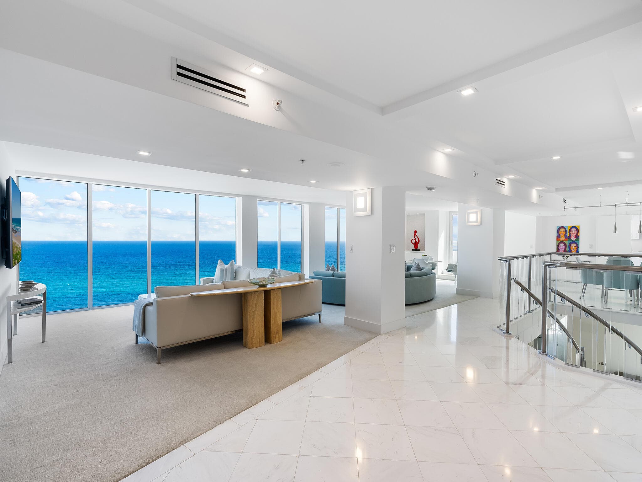 3407 S Ocean Boulevard Phb, Highland Beach, FL 33487 — photo 5 of 49