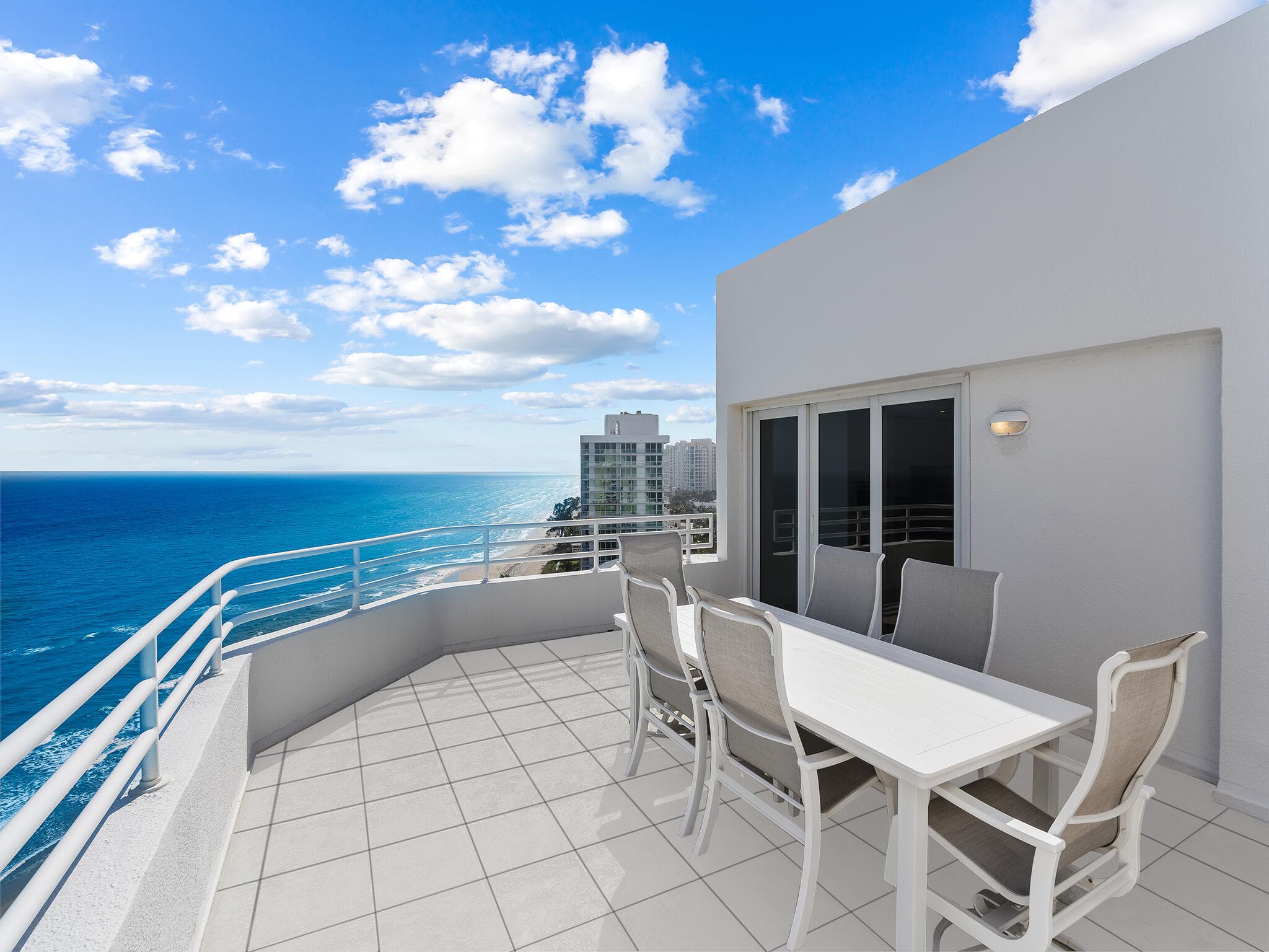 3407 S Ocean Boulevard Phb, Highland Beach, FL 33487 — photo 10 of 49