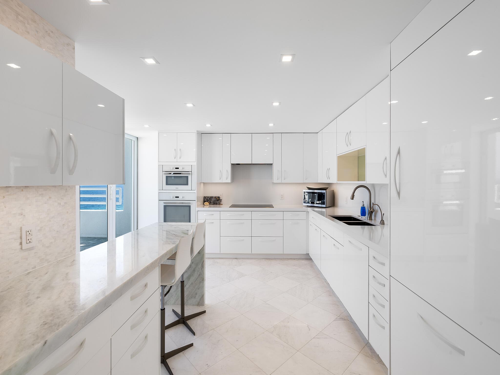 3407 S Ocean Boulevard Phb, Highland Beach, FL 33487 — photo 12 of 49