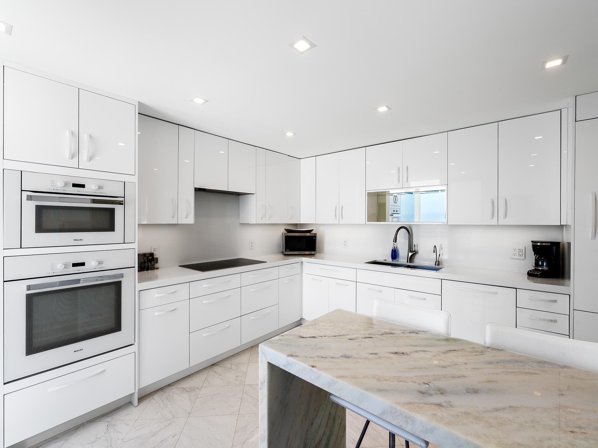 3407 S Ocean Boulevard Phb, Highland Beach, FL 33487 — photo 13 of 49