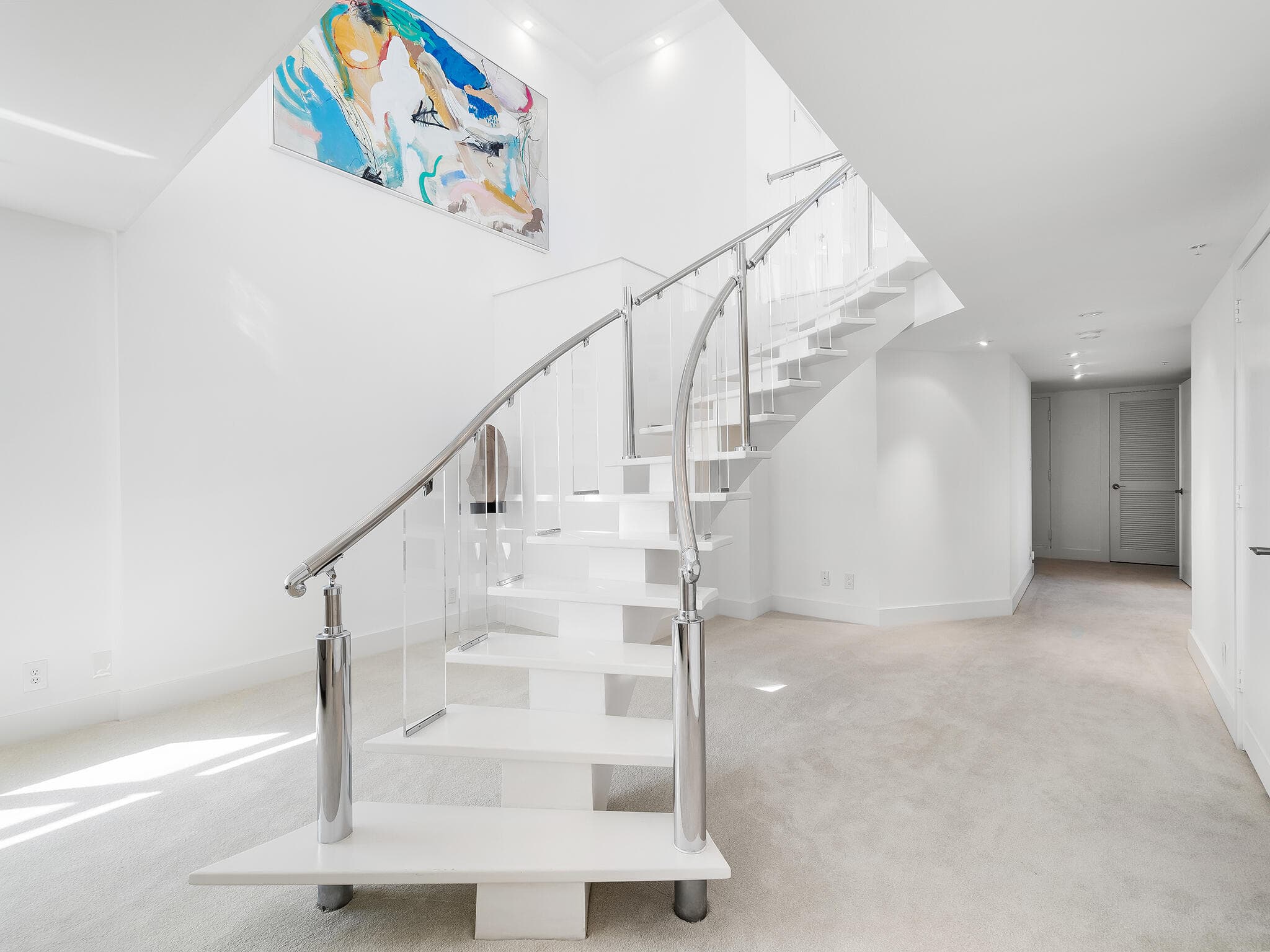 3407 S Ocean Boulevard Phb, Highland Beach, FL 33487 — photo 19 of 49