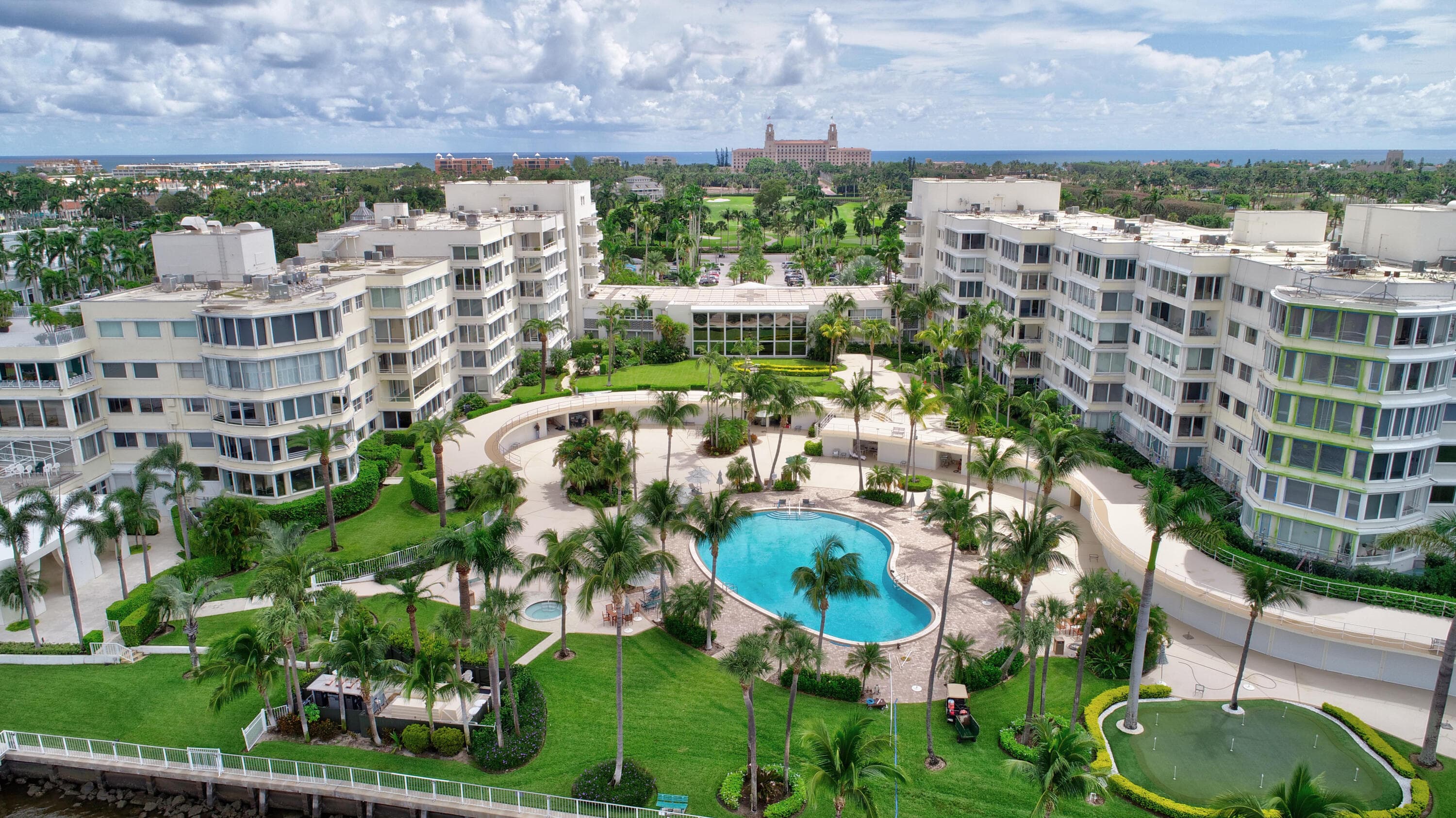 44 Cocoanut Row 315a/316a, Palm Beach, FL 33480 — photo 10 of 12