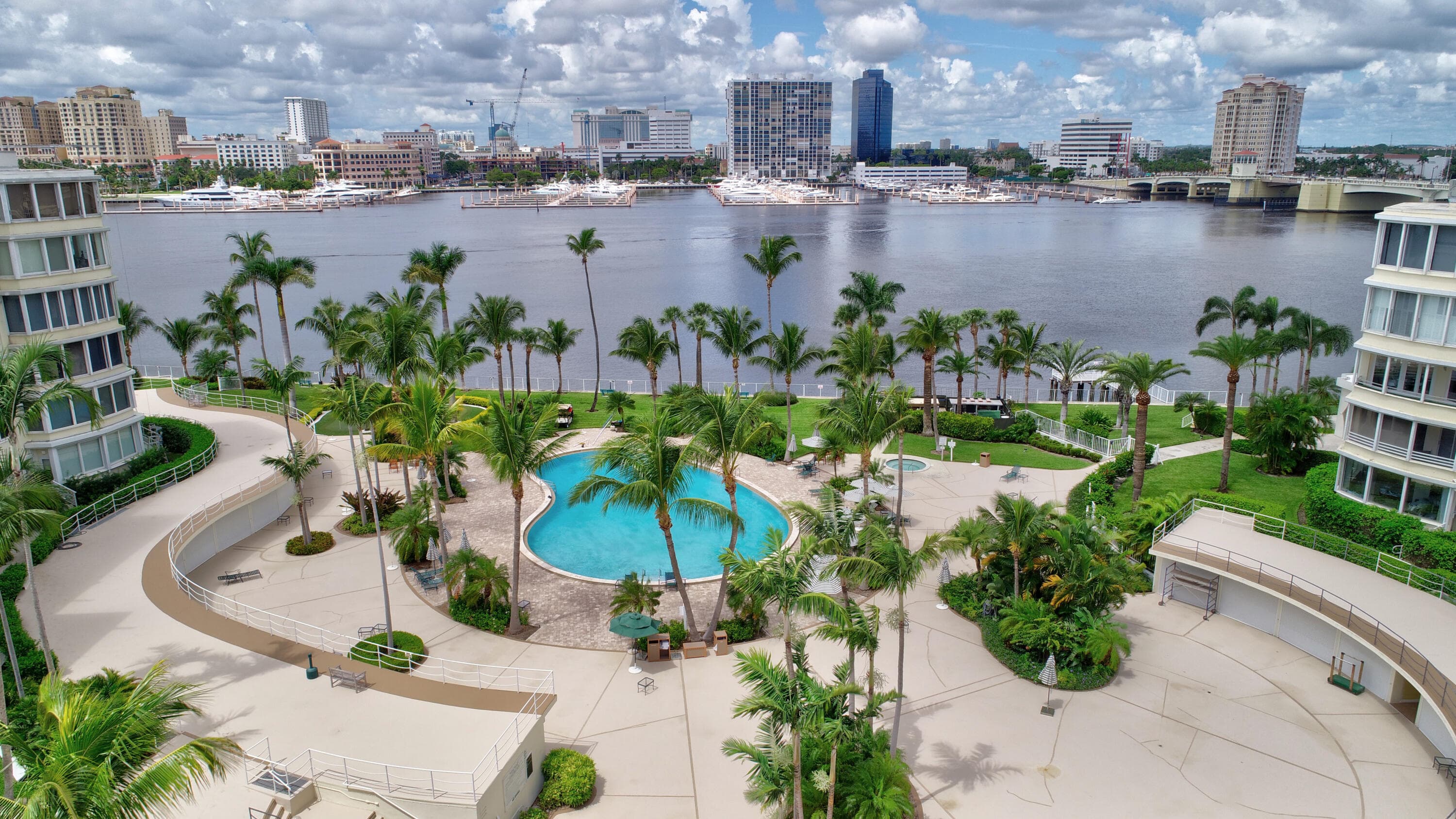 44 Cocoanut Row 315a/316a, Palm Beach, FL 33480 — photo 11 of 12
