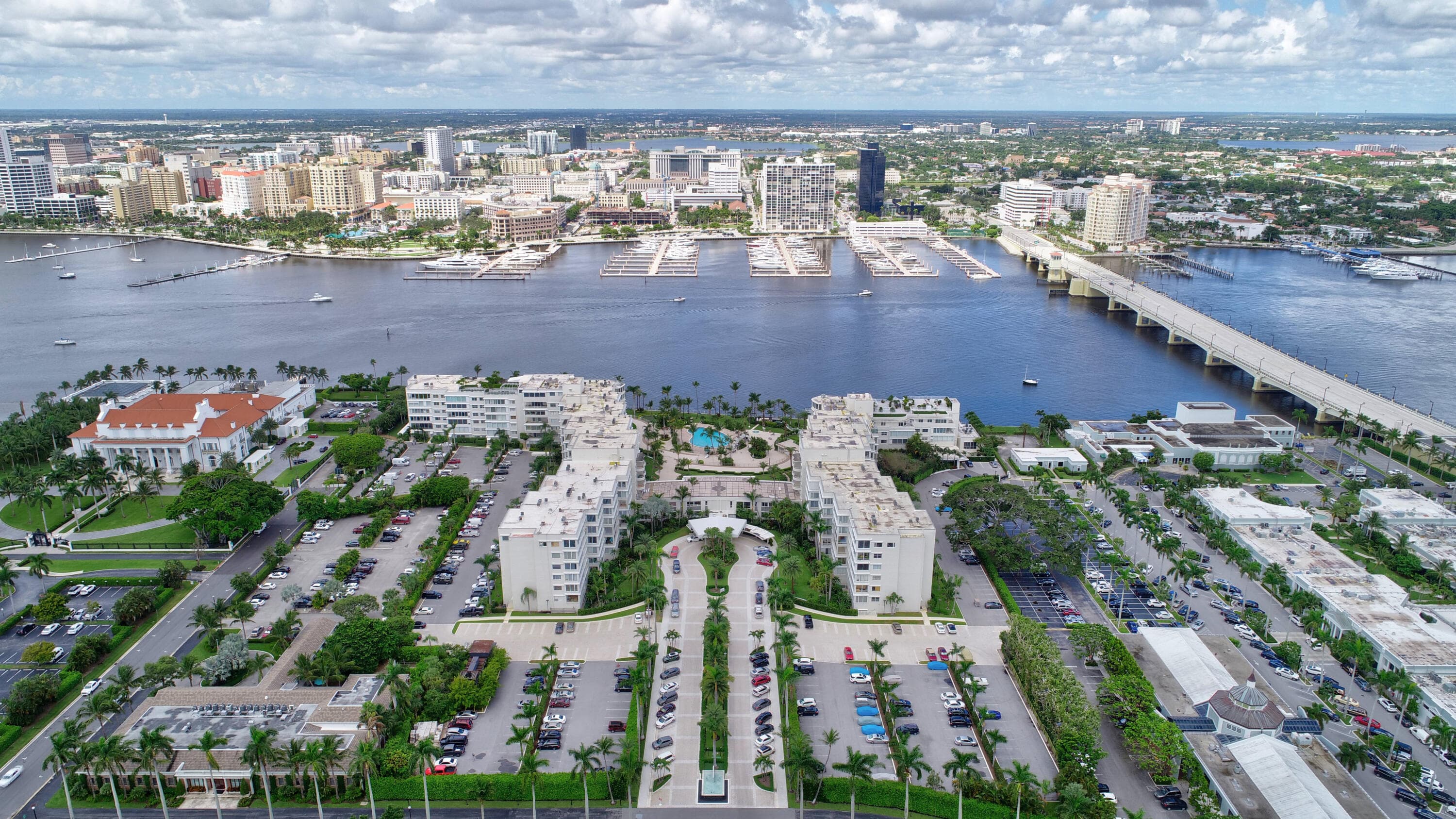44 Cocoanut Row 315a/316a, Palm Beach, FL 33480 — photo 12 of 12