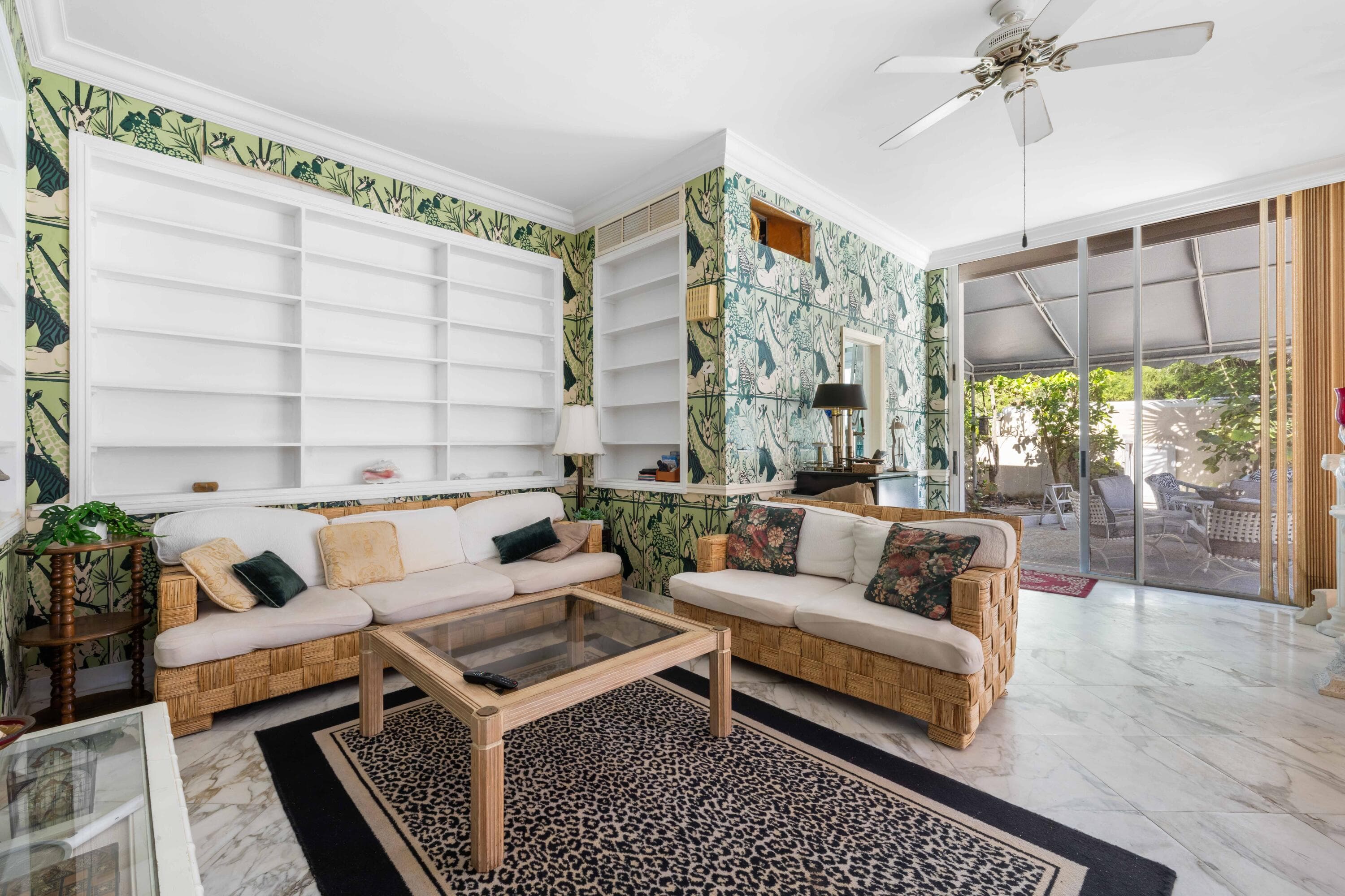 1048 S Ocean Boulevard, Palm Beach, FL 33480 — photo 17 of 17