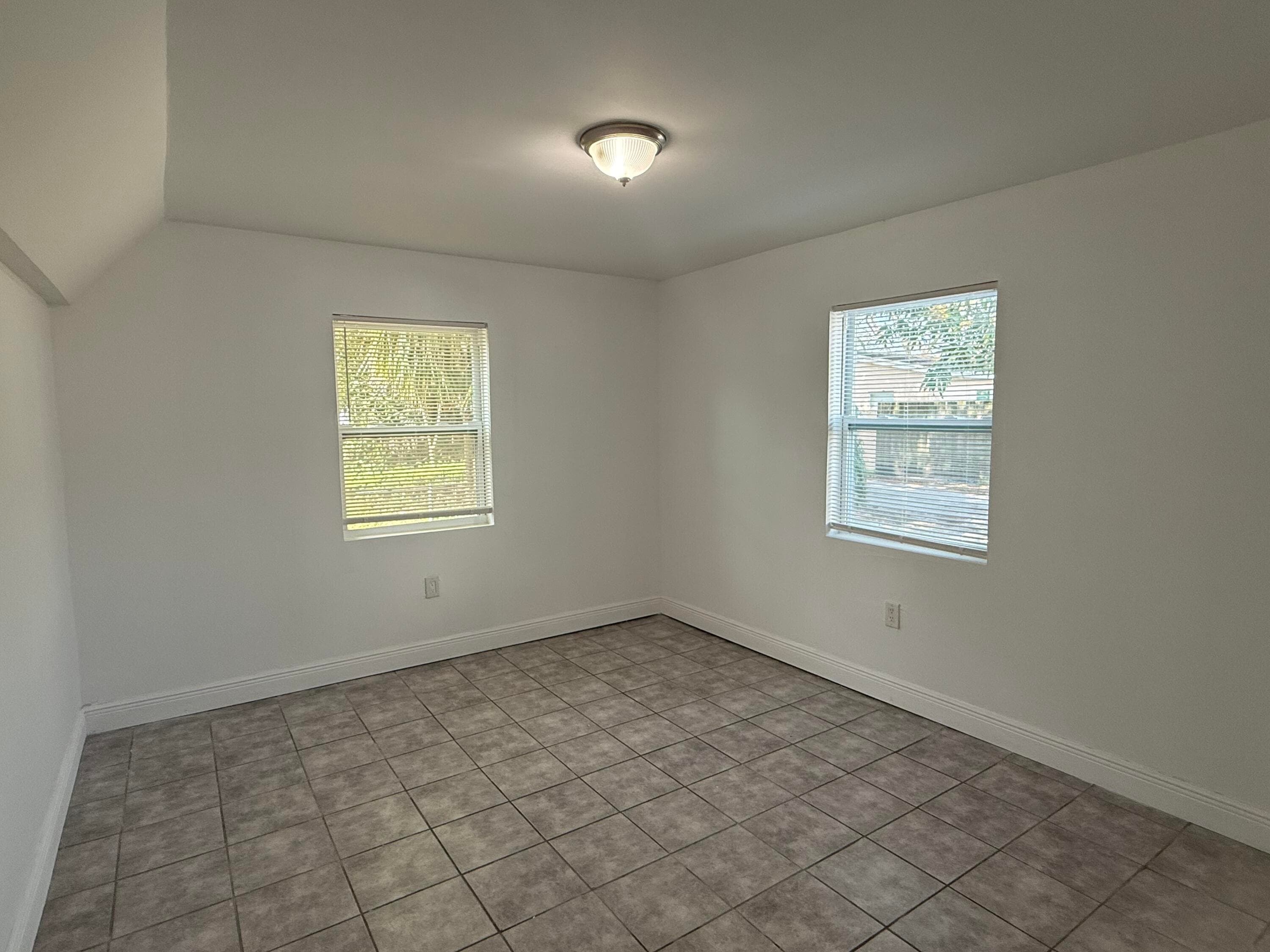 803 3rd Street, West Palm Beach, FL 33401 — photo 13 of 20