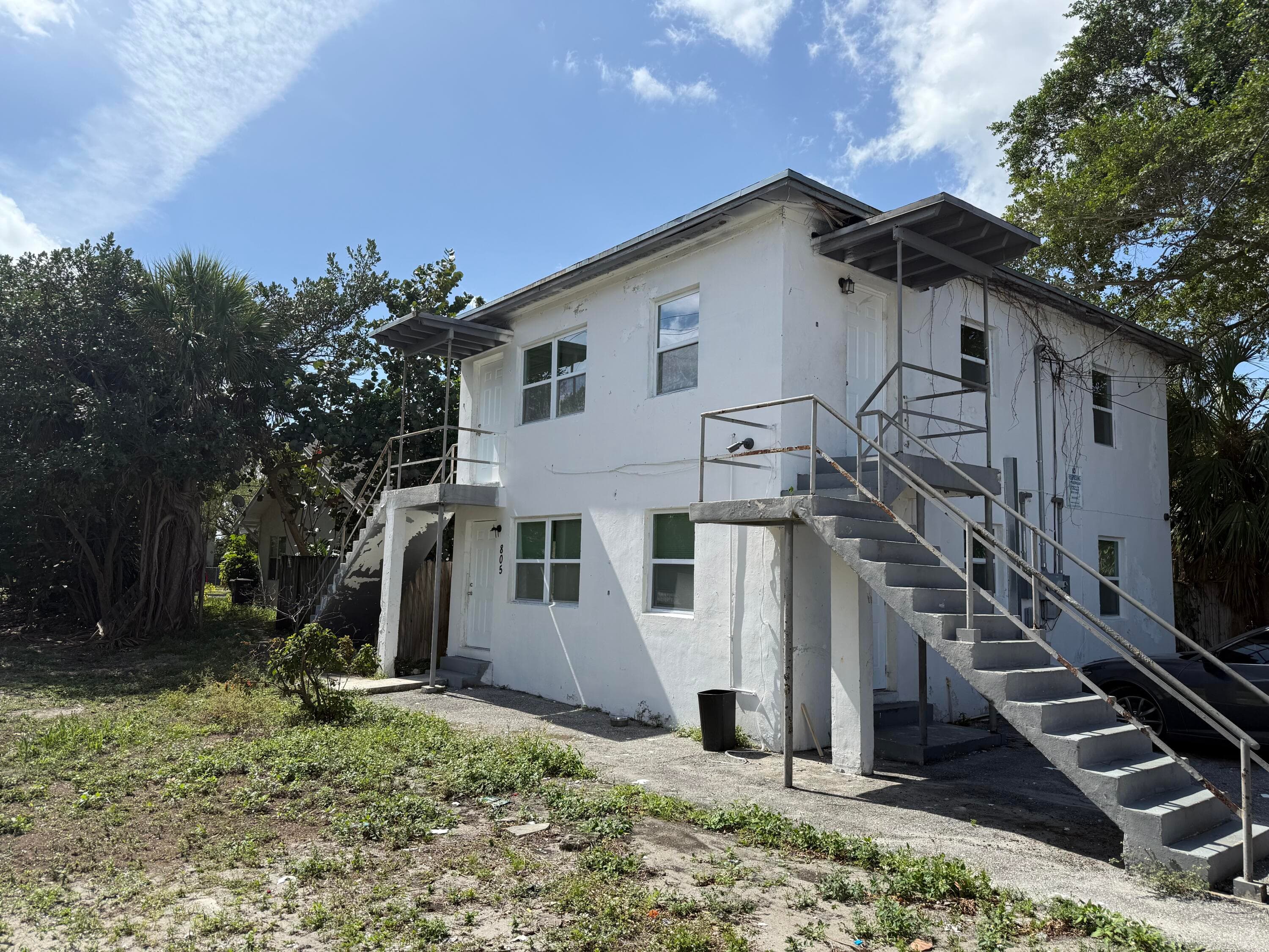803 3rd Street, West Palm Beach, FL 33401 — photo 9 of 20