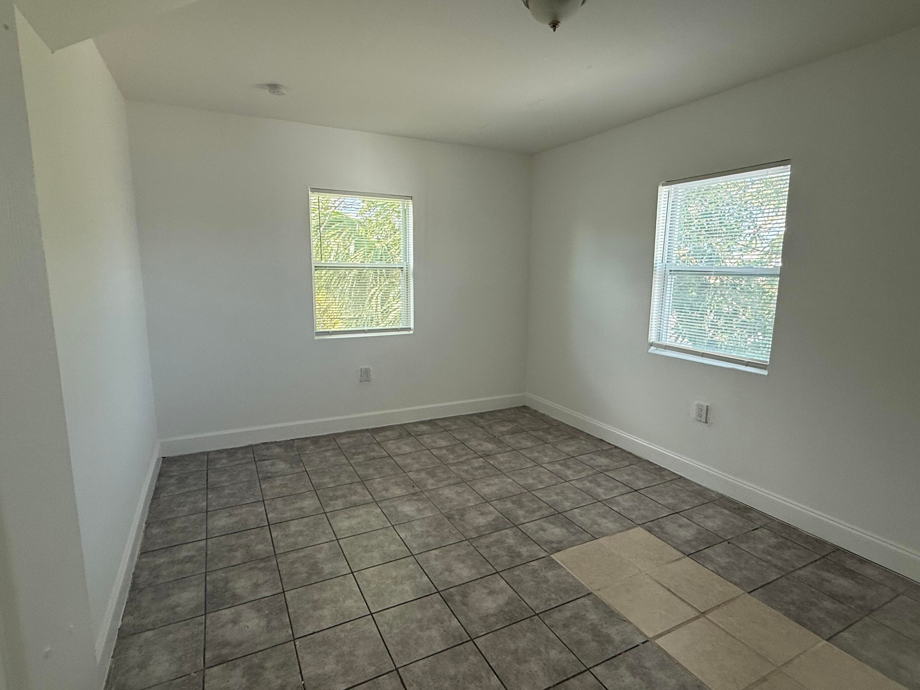 803 3rd Street, West Palm Beach, FL 33401 — photo 18 of 20