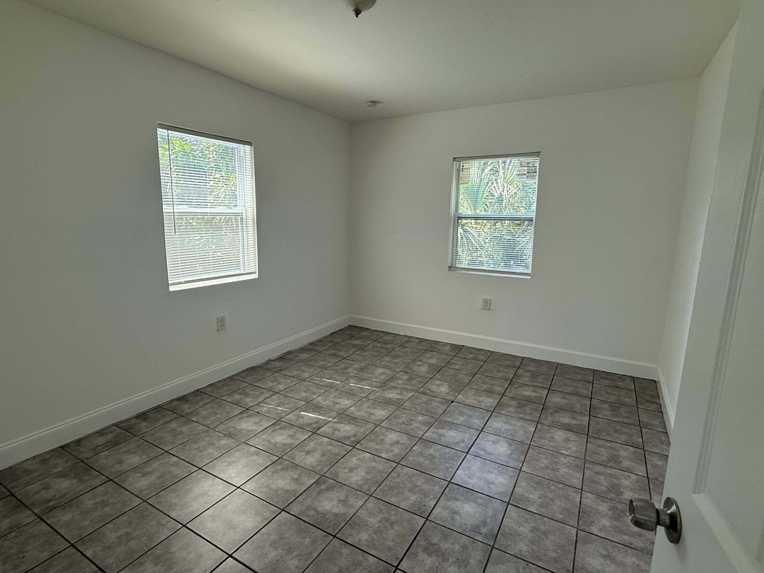 803 3rd Street, West Palm Beach, FL 33401 — photo 19 of 20