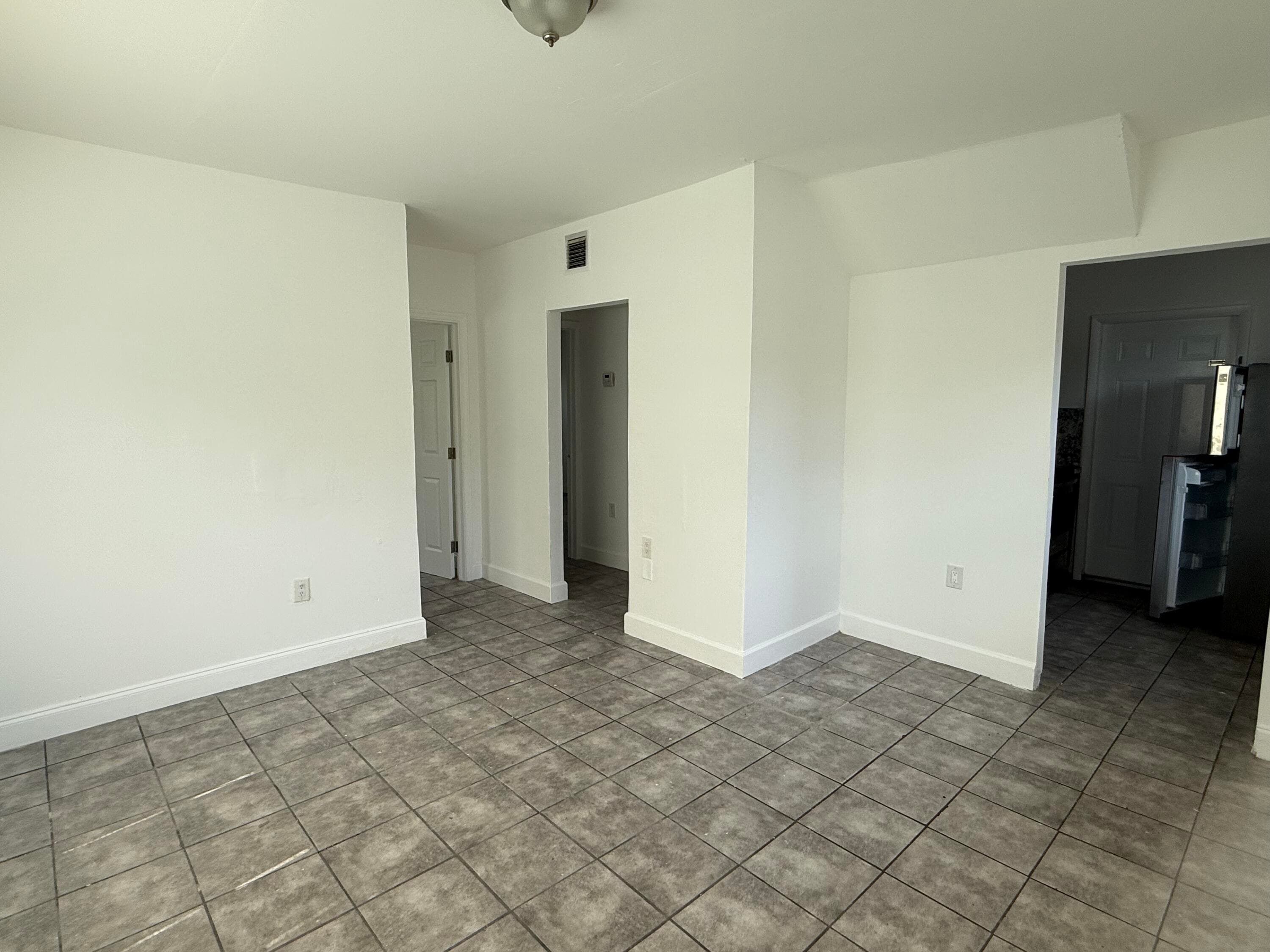 803 3rd Street, West Palm Beach, FL 33401 — photo 16 of 20