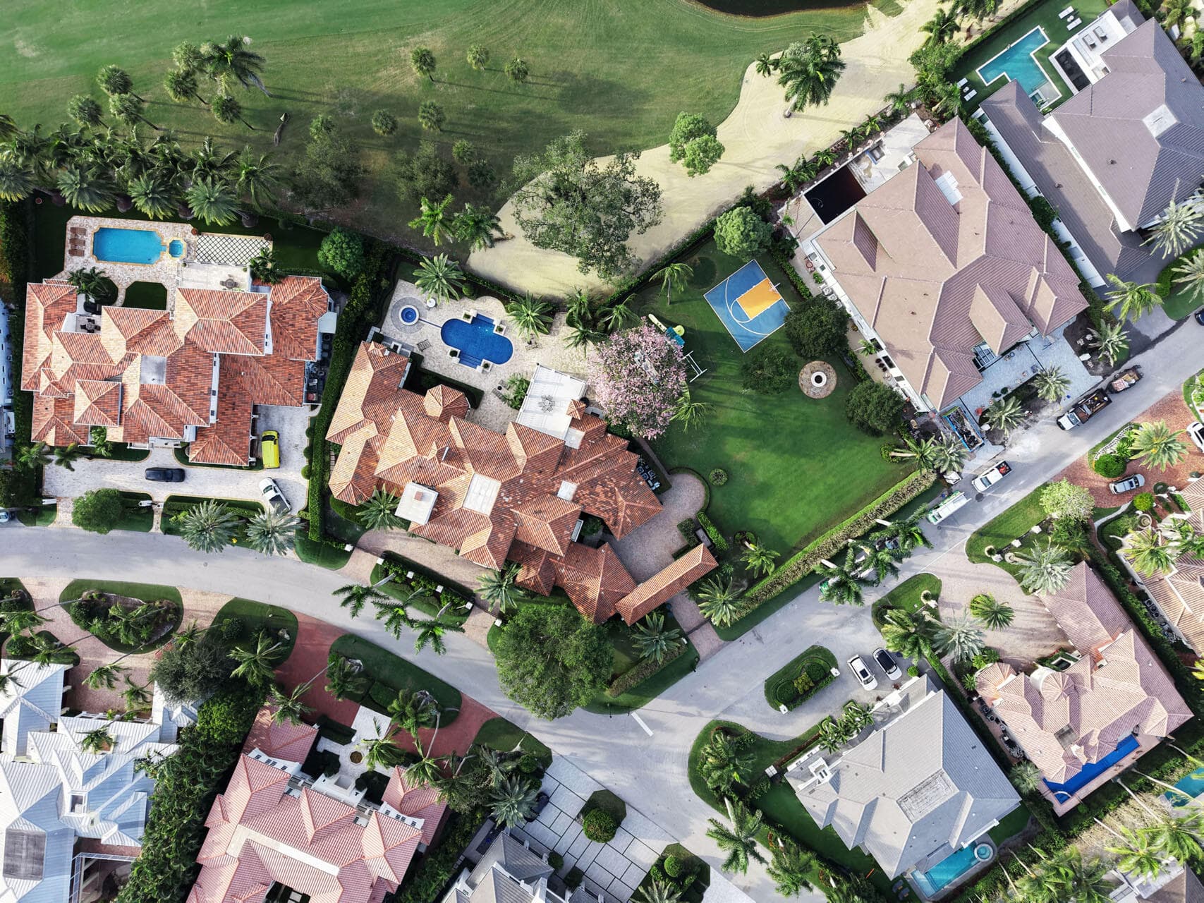 1869 Sabal Palm Drive, Boca Raton, FL 33432 — photo 16 of 65