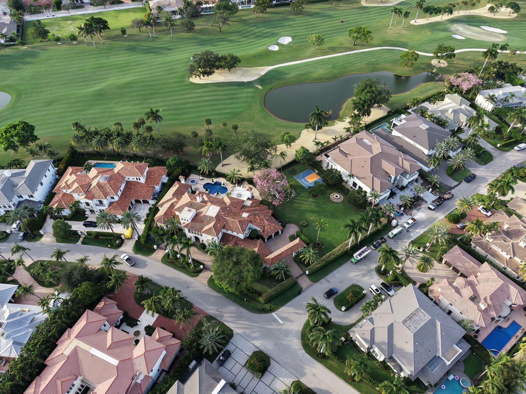 1869 Sabal Palm Drive, Boca Raton, FL 33432 — photo 2 of 65