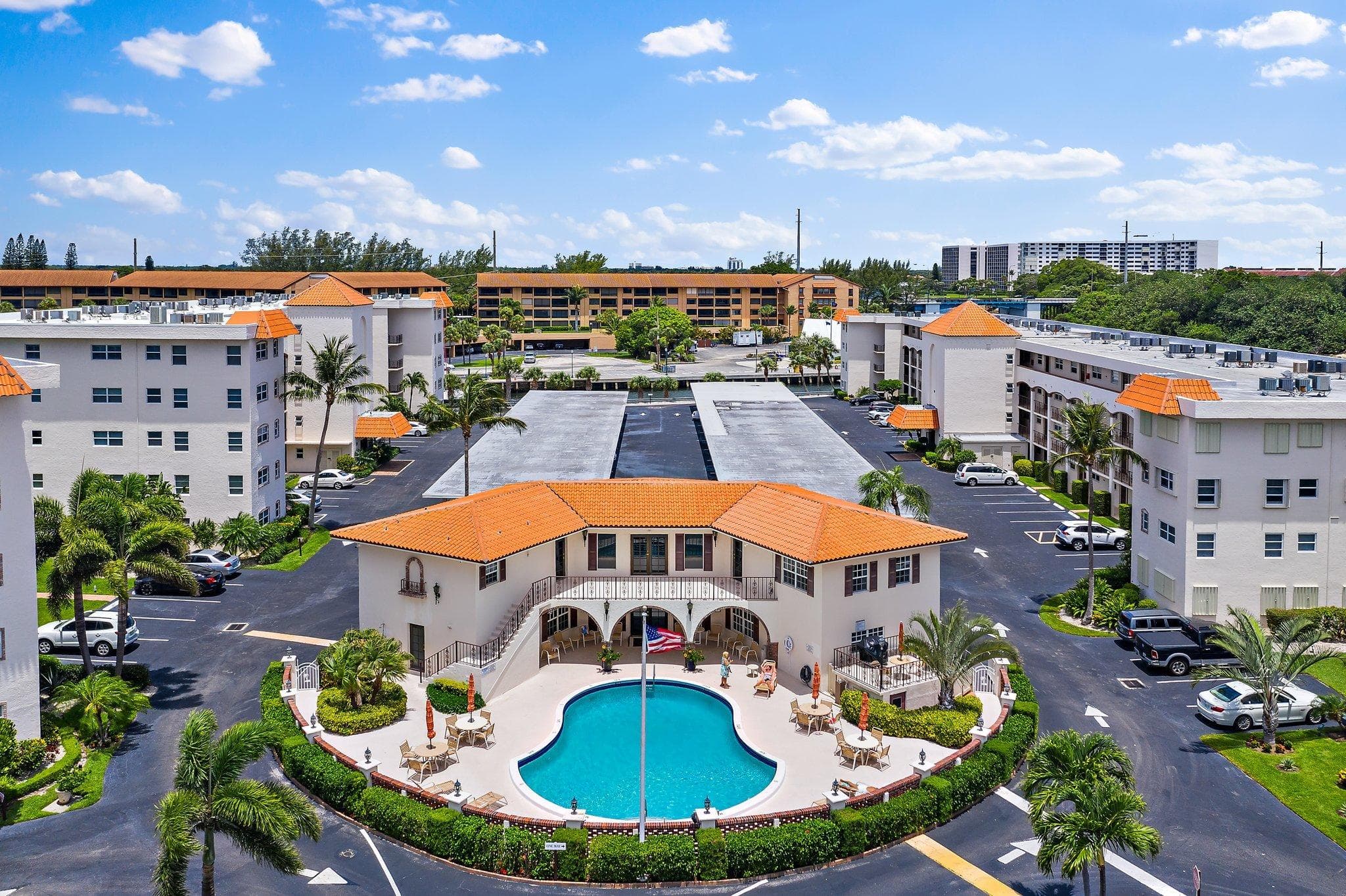 29 Yacht Club Drive 407, North Palm Beach, FL 33408 — photo 3 of 55