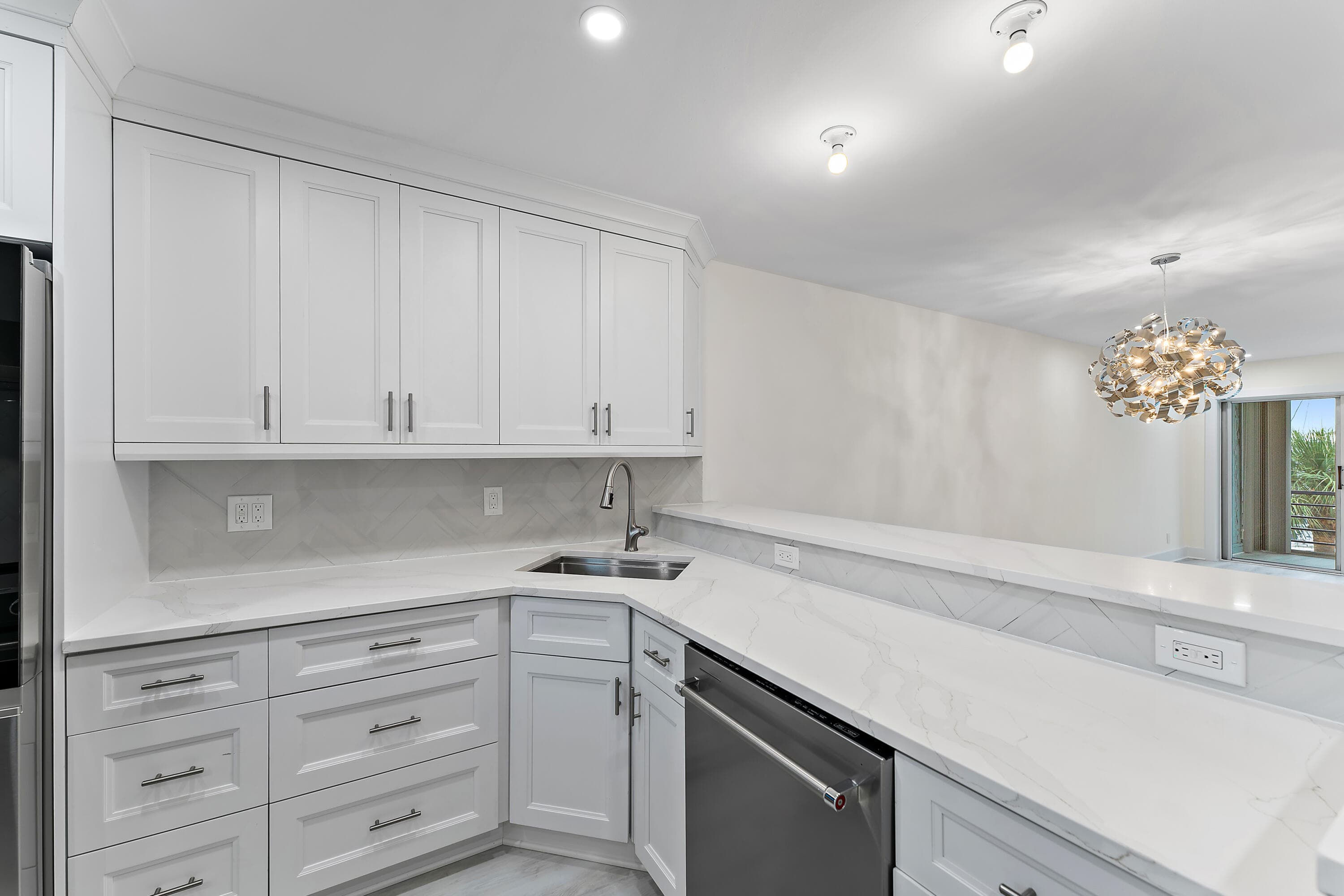 29 Yacht Club Drive 407, North Palm Beach, FL 33408 — photo 10 of 55