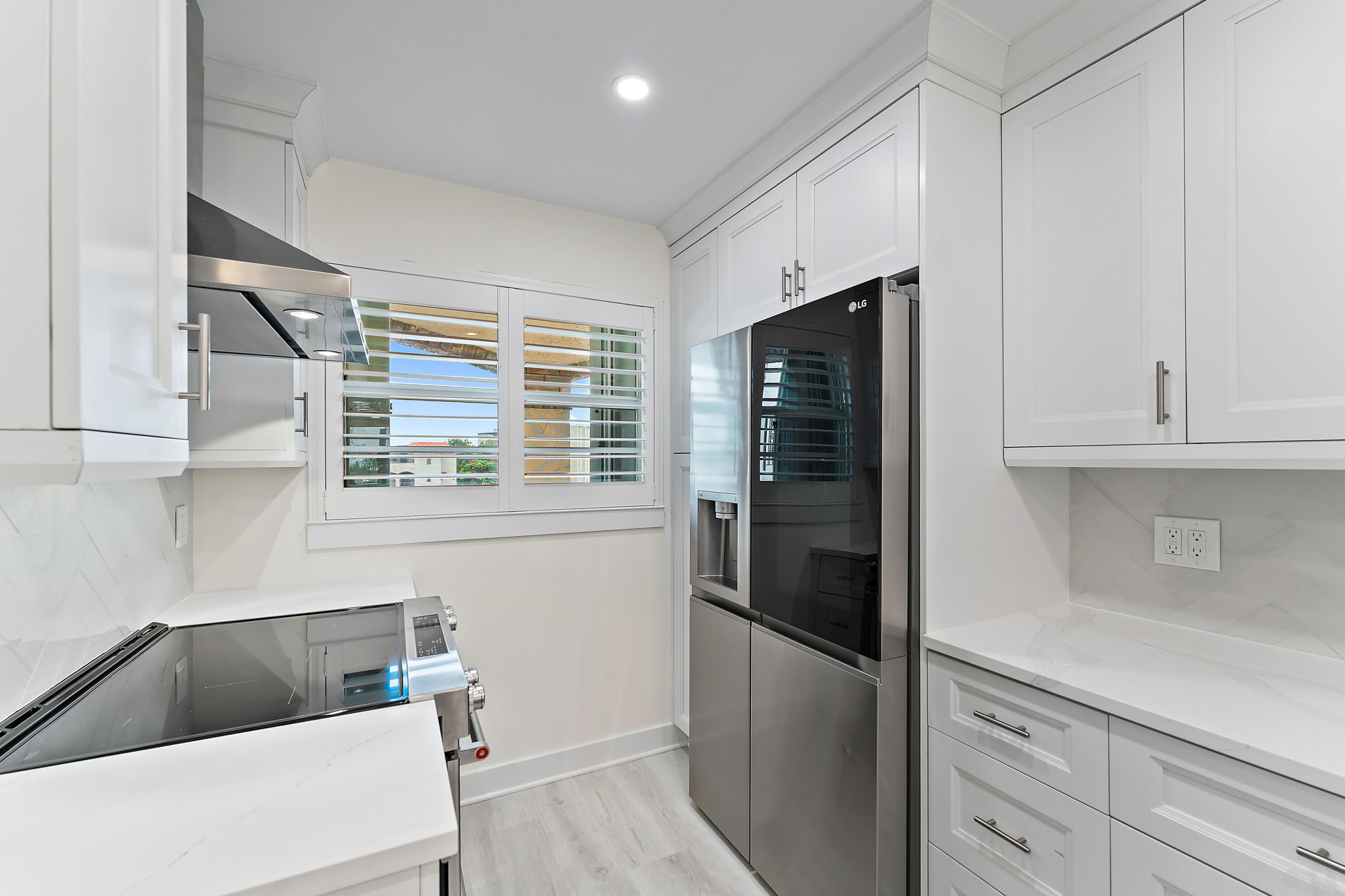 29 Yacht Club Drive 407, North Palm Beach, FL 33408 — photo 11 of 55
