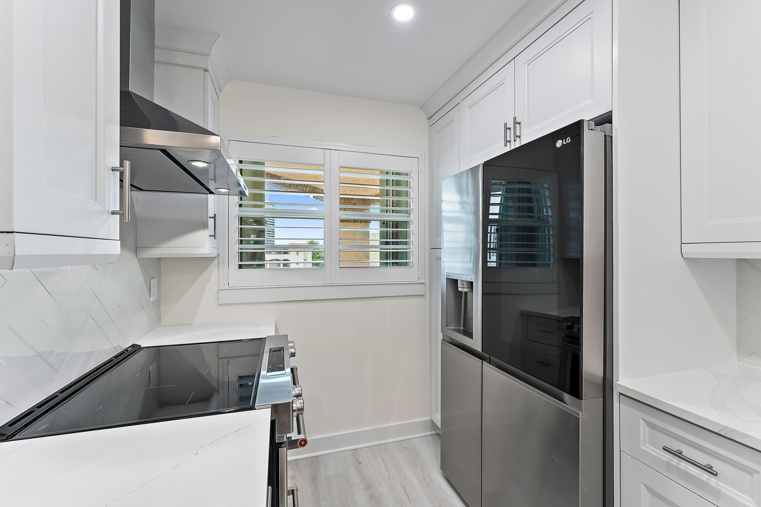 29 Yacht Club Drive 407, North Palm Beach, FL 33408 — photo 13 of 55