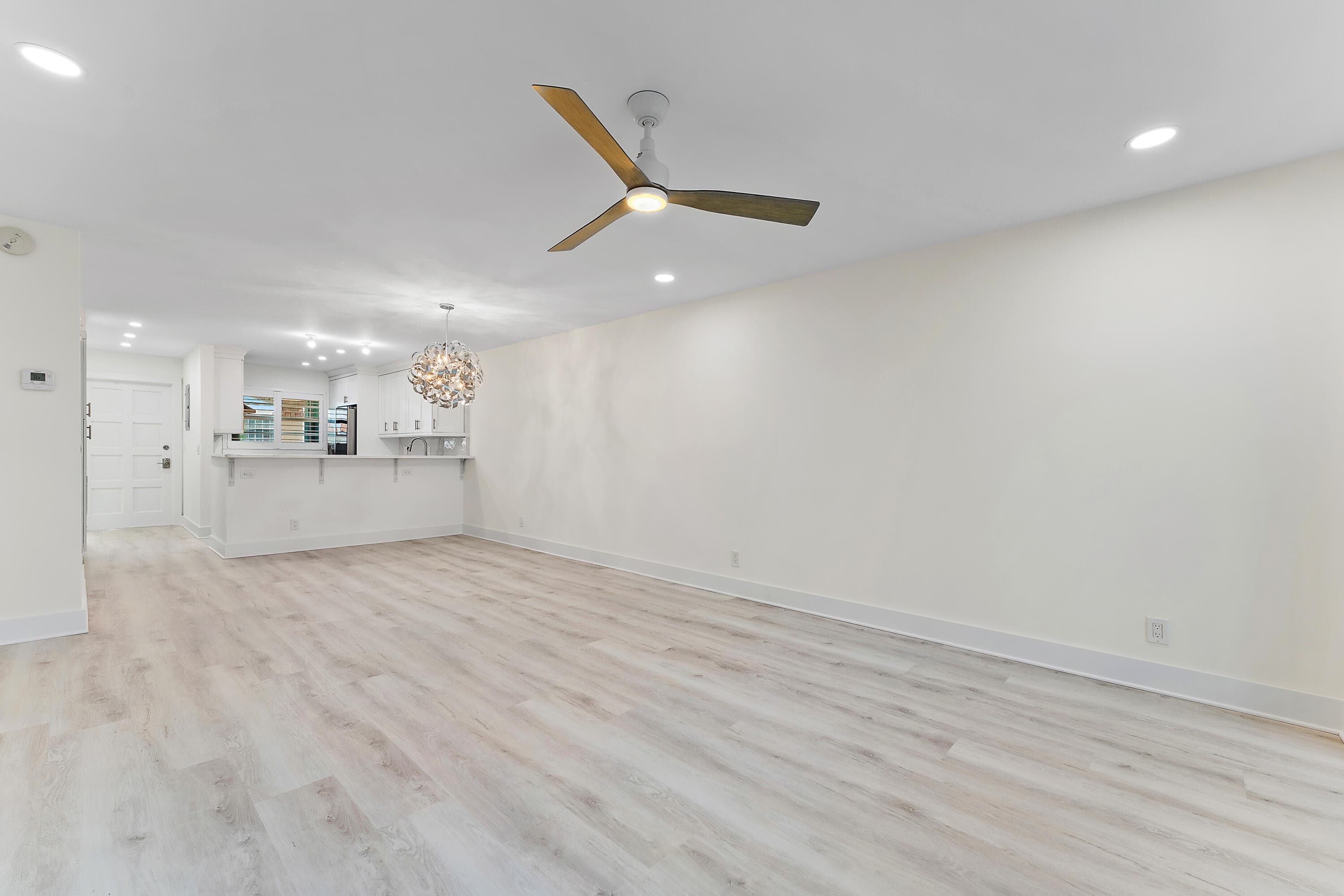 29 Yacht Club Drive 407, North Palm Beach, FL 33408 — photo 20 of 55
