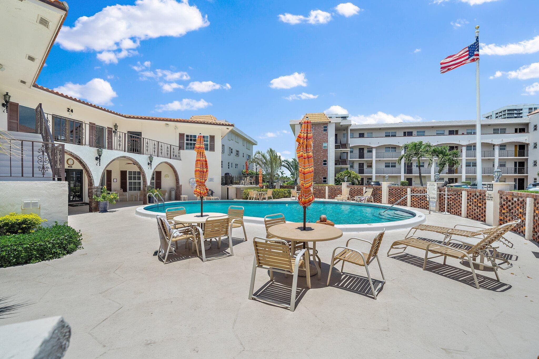 29 Yacht Club Drive 407, North Palm Beach, FL 33408 — photo 36 of 55