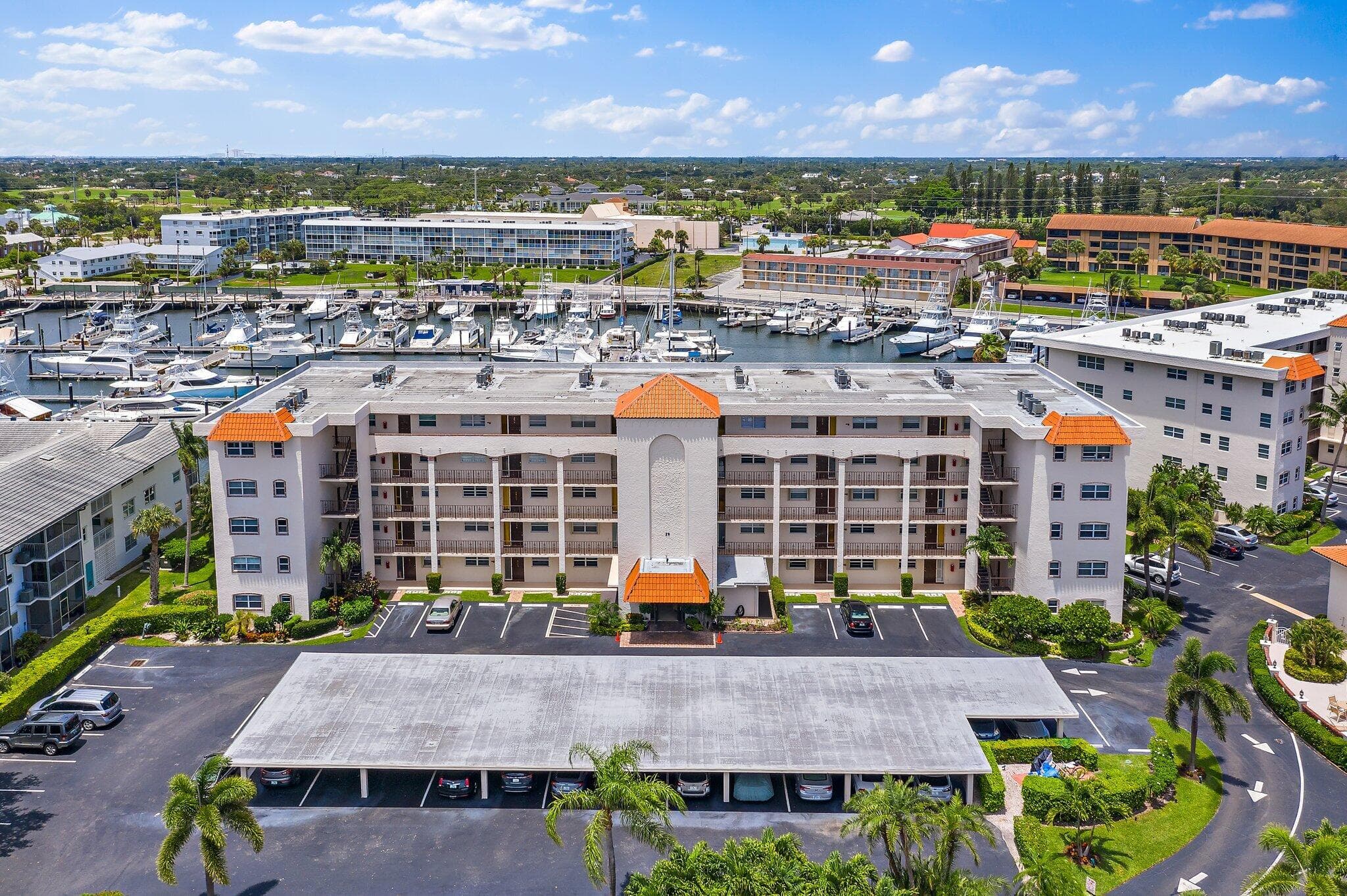 29 Yacht Club Drive 407, North Palm Beach, FL 33408 — photo 39 of 55
