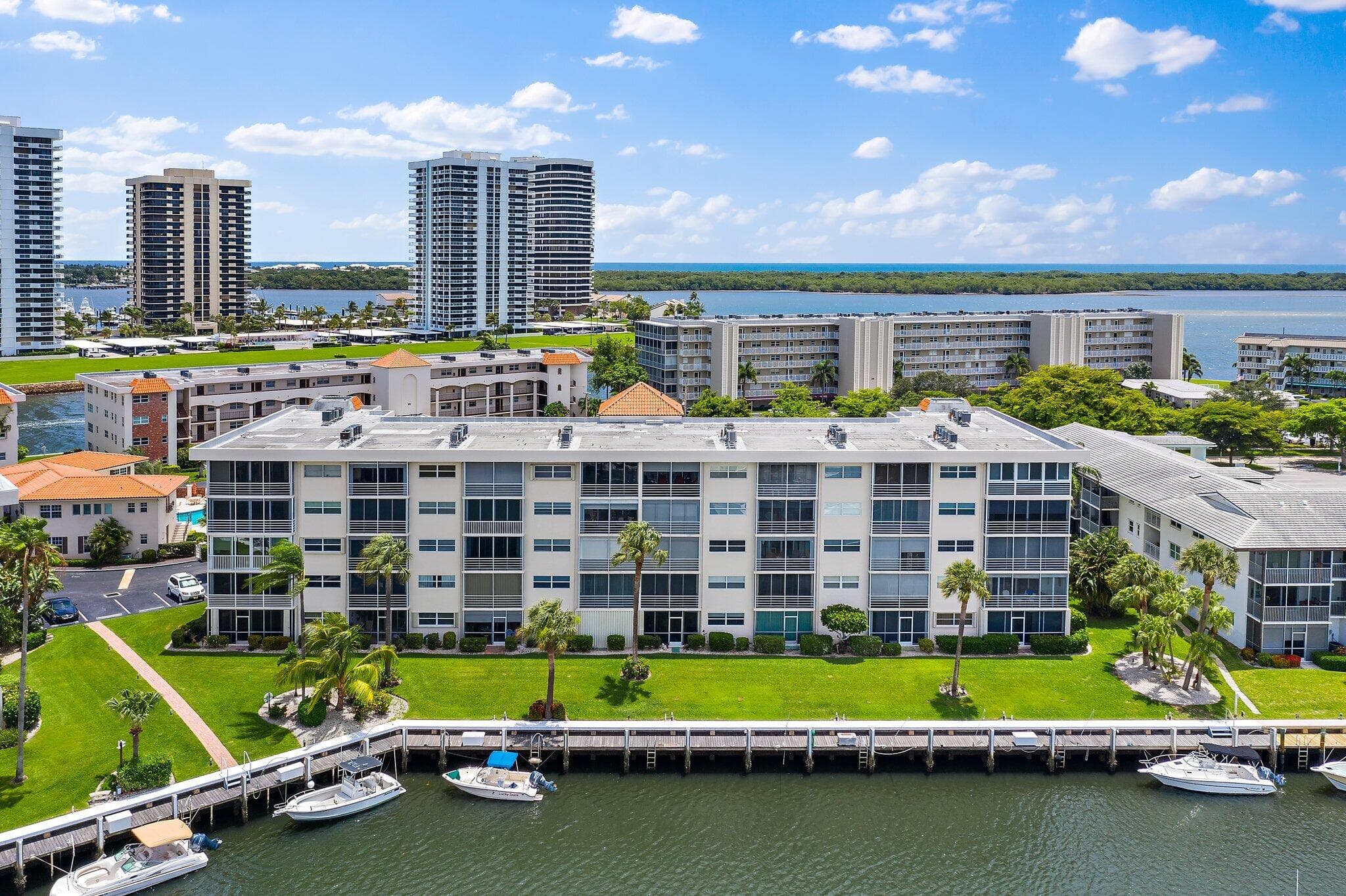 29 Yacht Club Drive 407, North Palm Beach, FL 33408 — photo 42 of 55