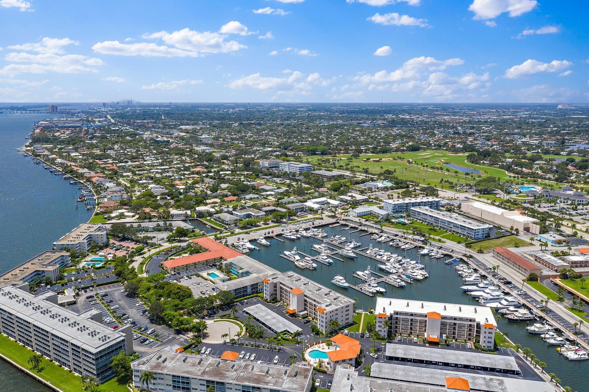 29 Yacht Club Drive 407, North Palm Beach, FL 33408 — photo 45 of 55