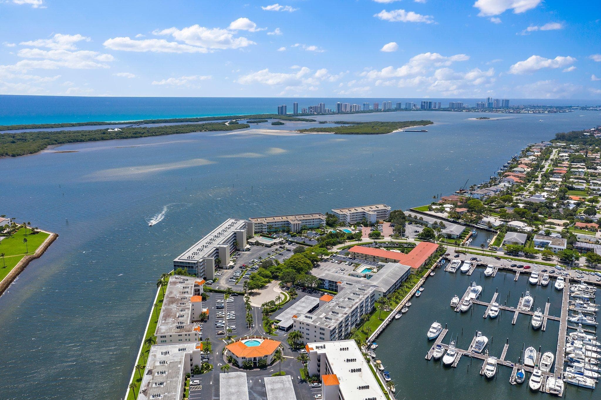 29 Yacht Club Drive 407, North Palm Beach, FL 33408 — photo 47 of 55