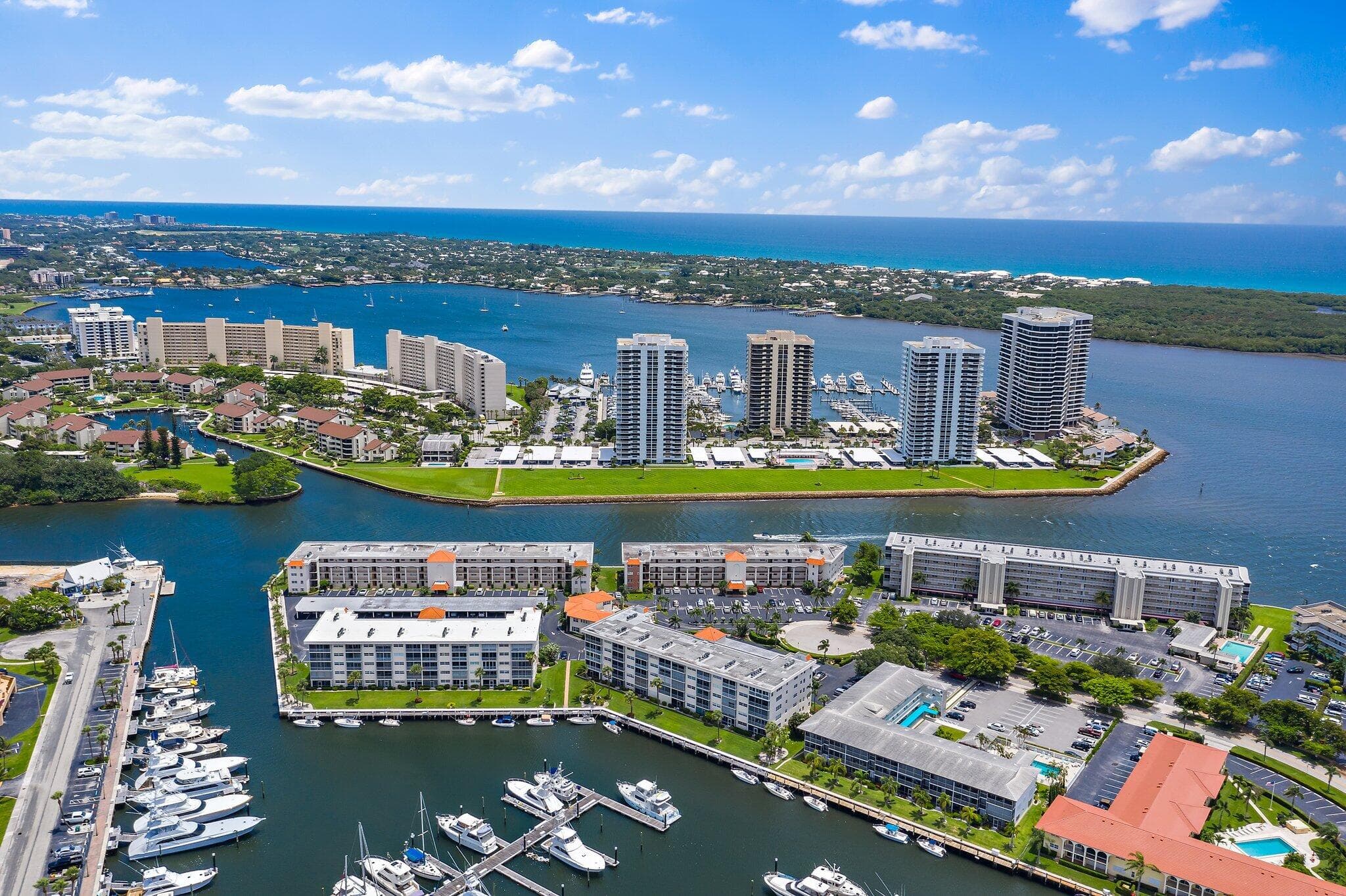 29 Yacht Club Drive 407, North Palm Beach, FL 33408 — photo 49 of 55